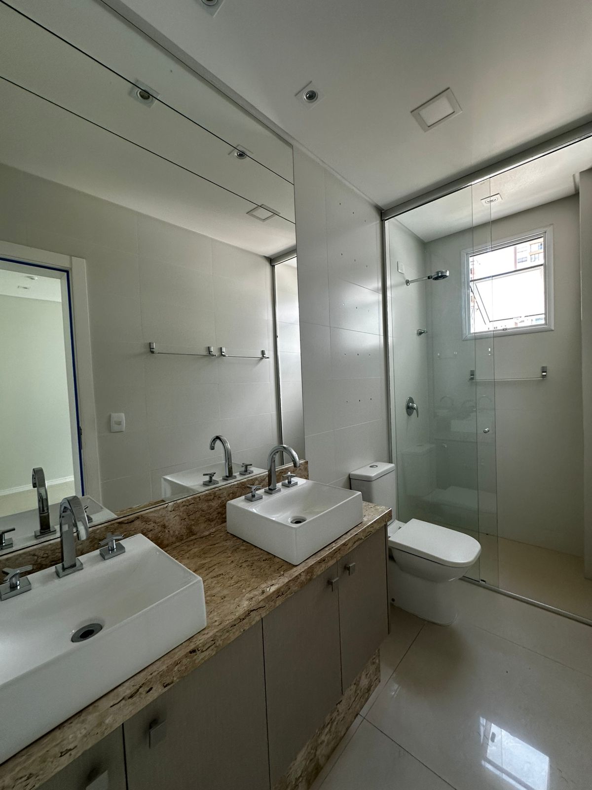 Torre Esmeralda Residencial valor