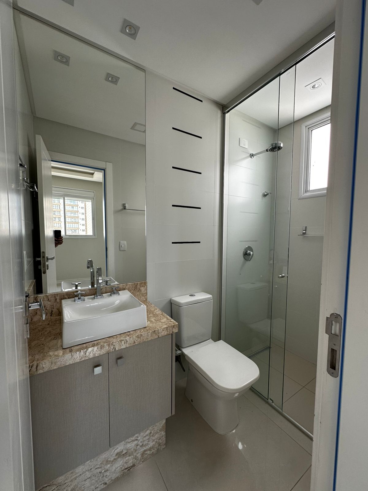 Torre Esmeralda Residencial valor