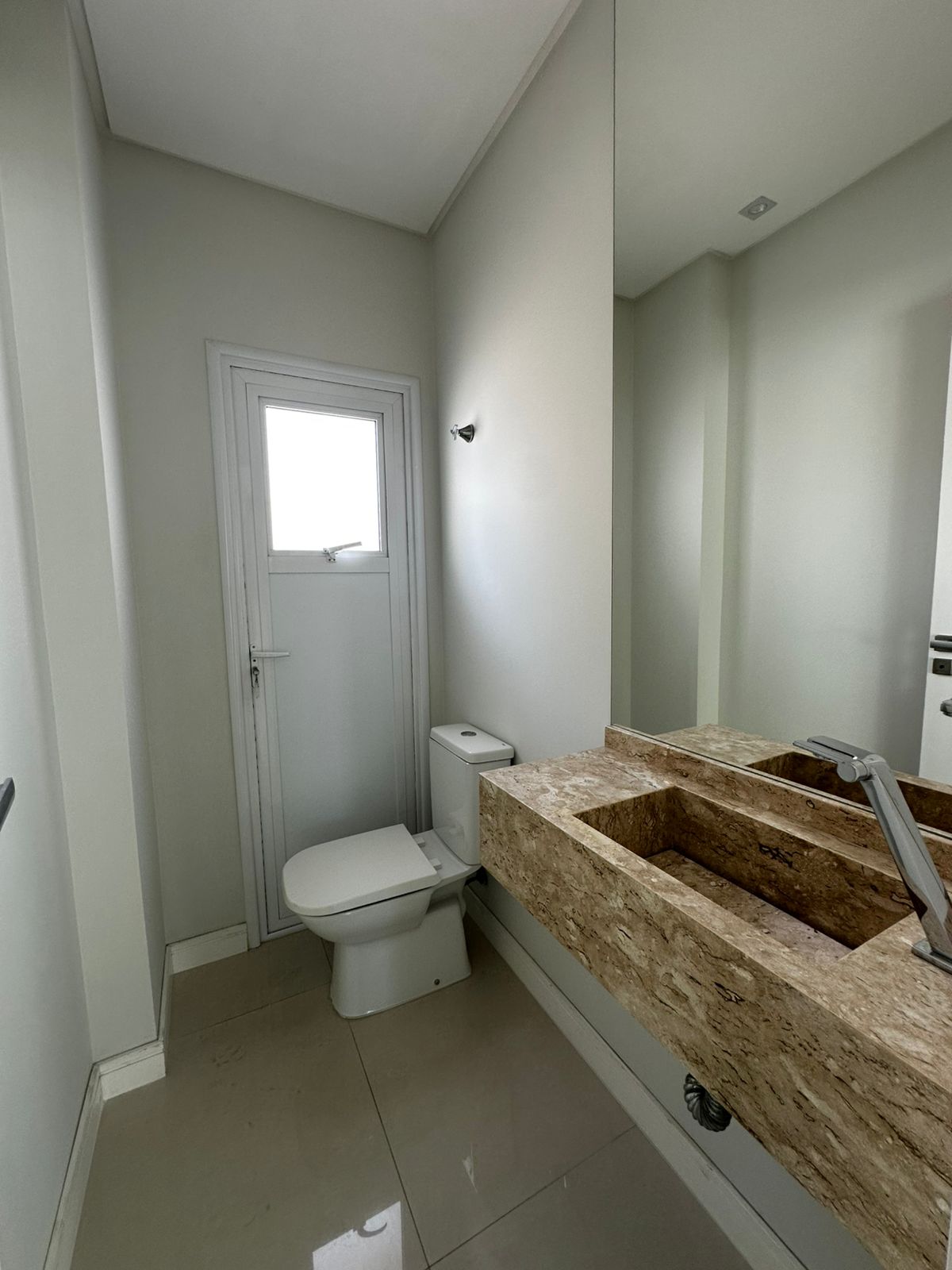 Torre Esmeralda Residencial valor
