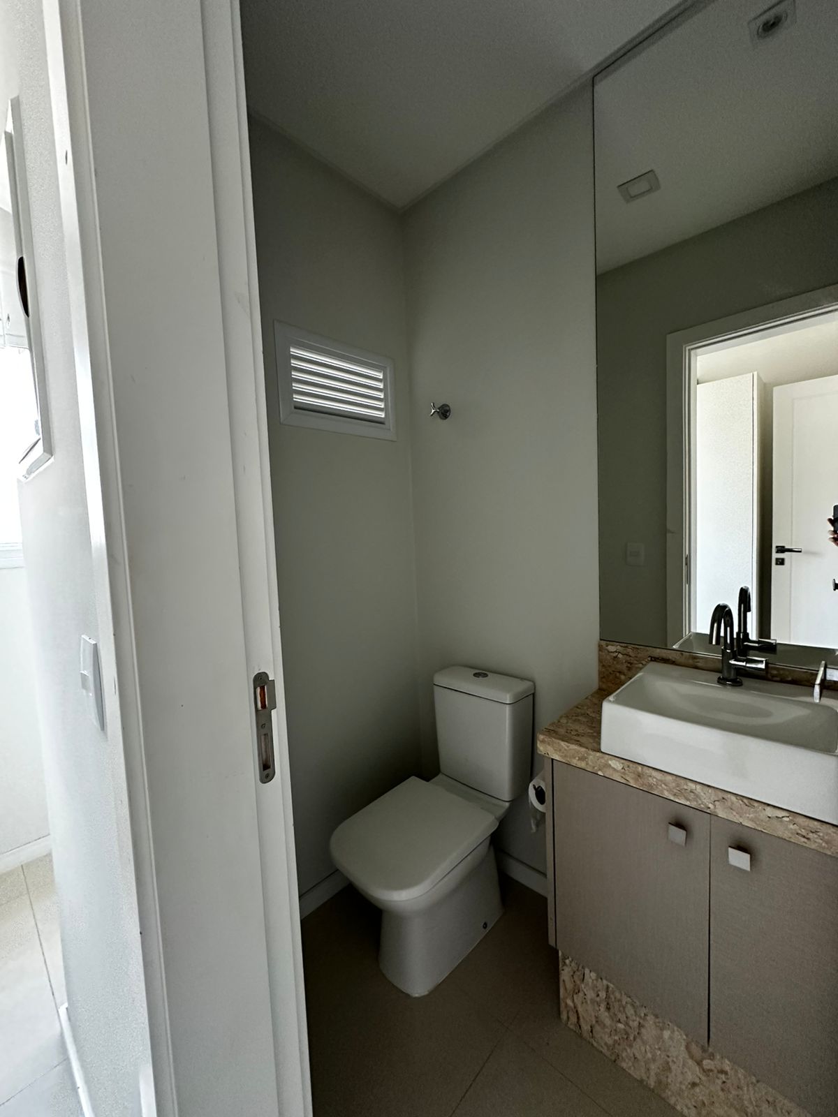 Torre Esmeralda Residencial valor