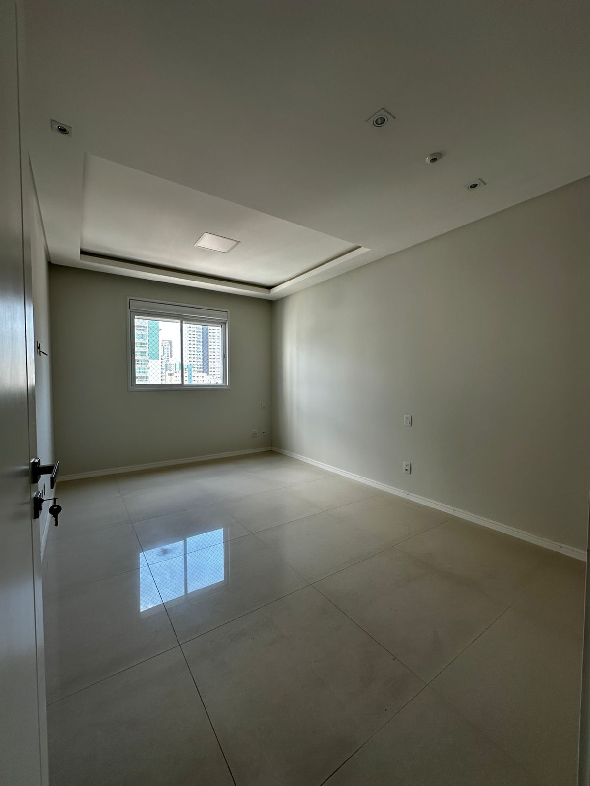 Venda de Edifício Torre Esmeralda Residencial preço