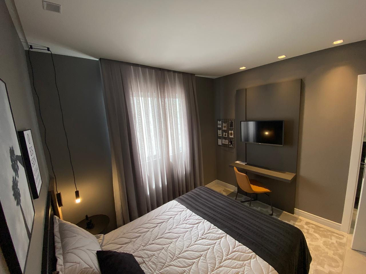 Pontal Di Vitta Residence Preço
