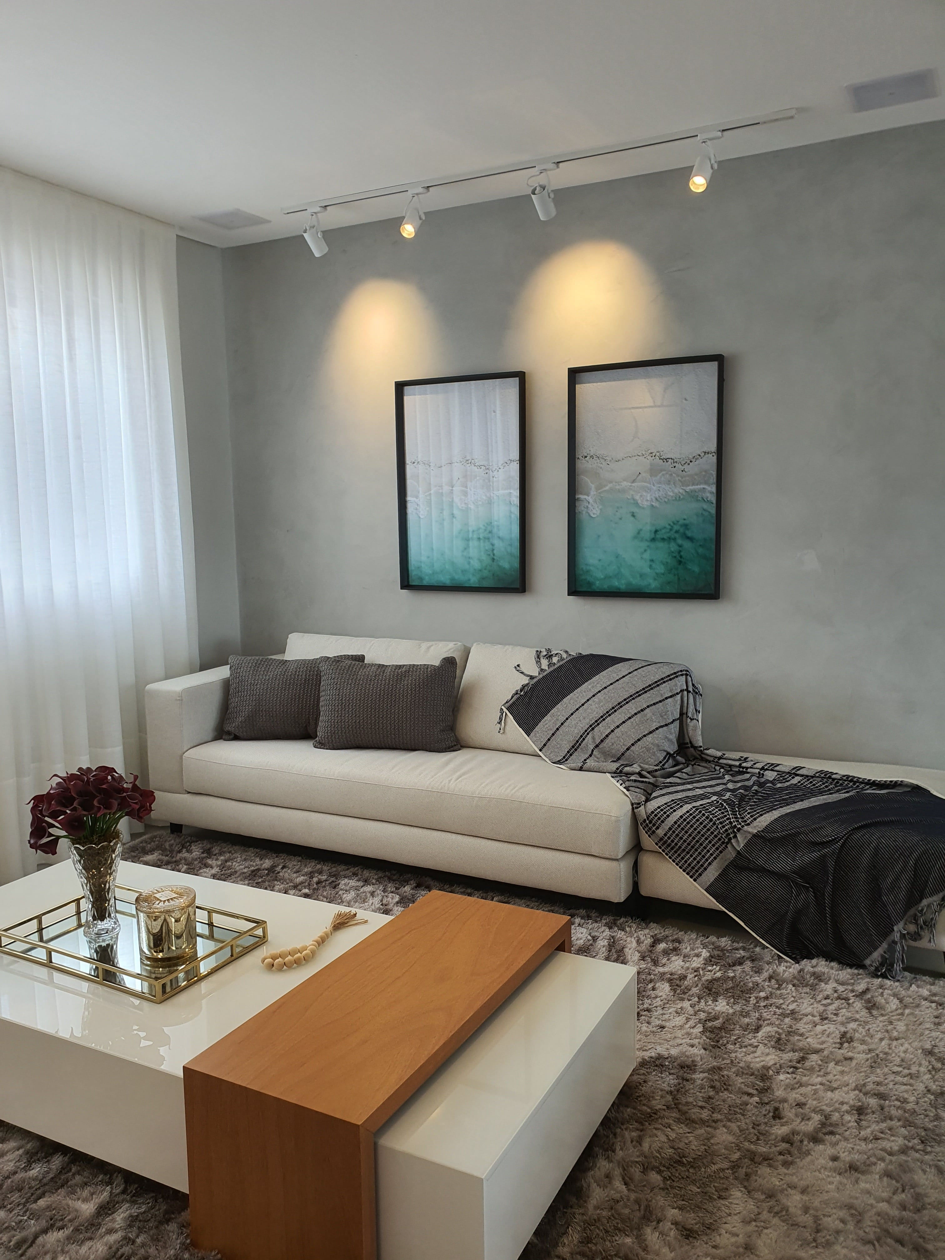 Pontal Di Vitta Residence Preço