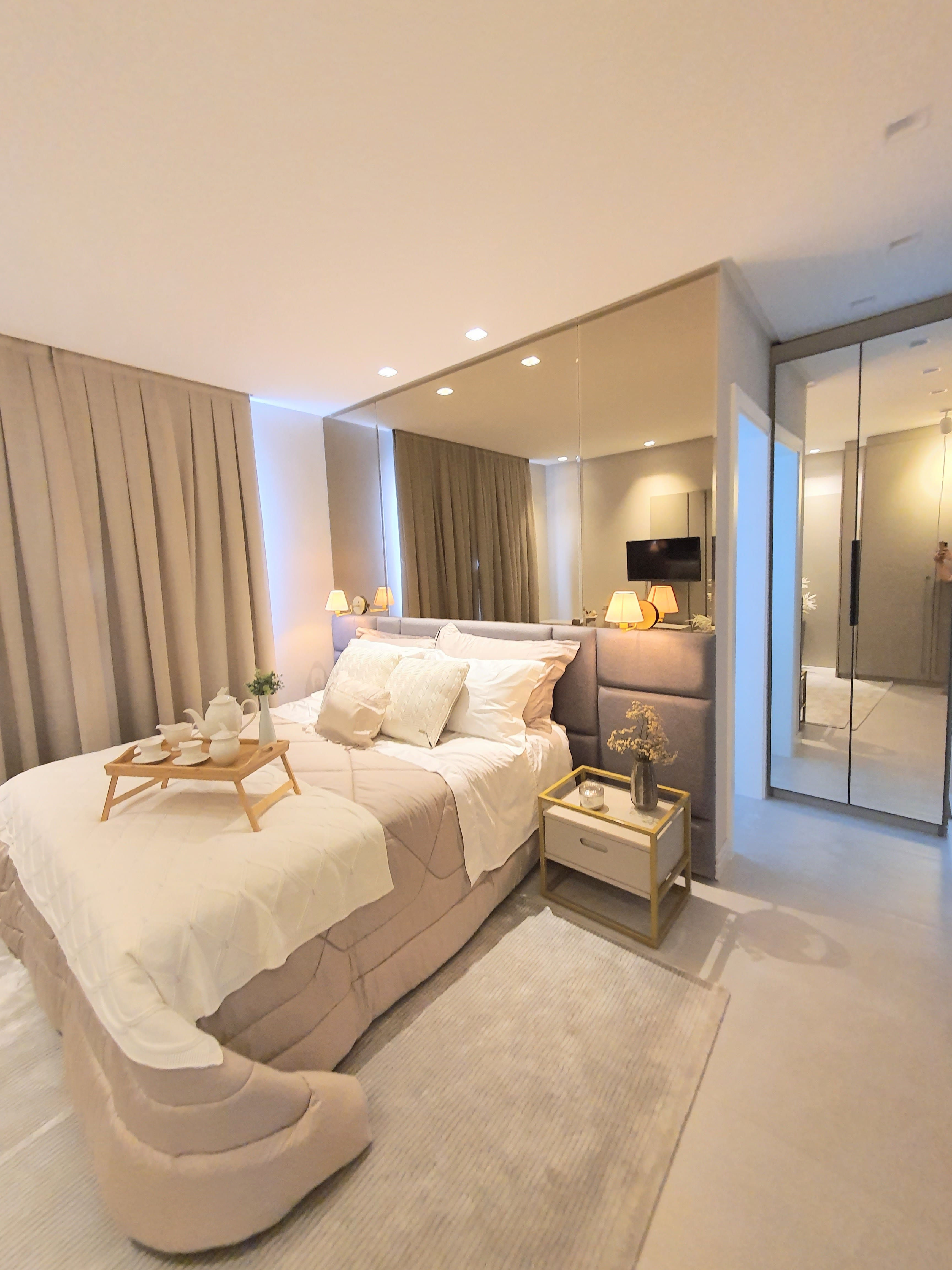 Pontal Di Vitta Residence Preço