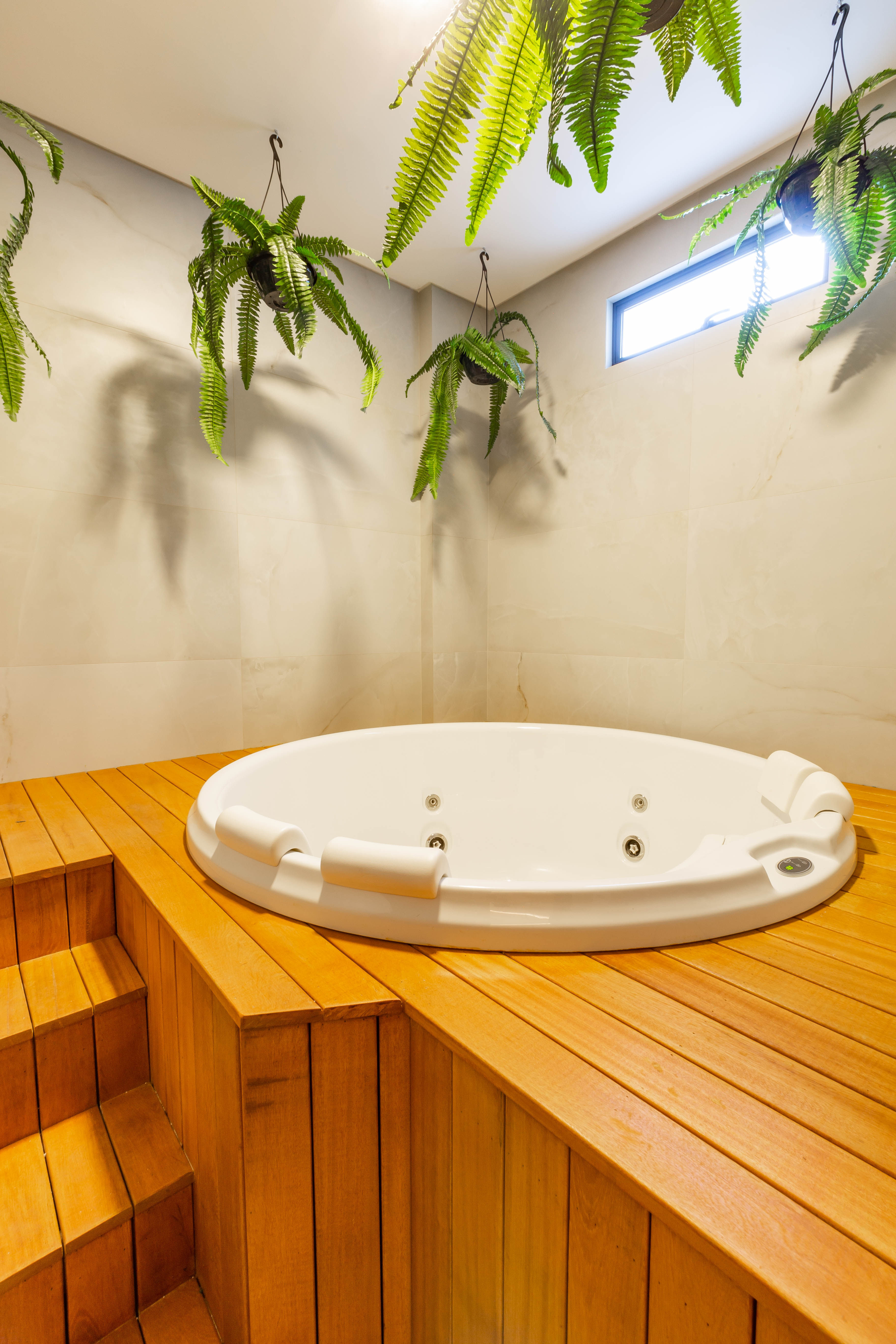 Pontal Di Vitta Residence Preço