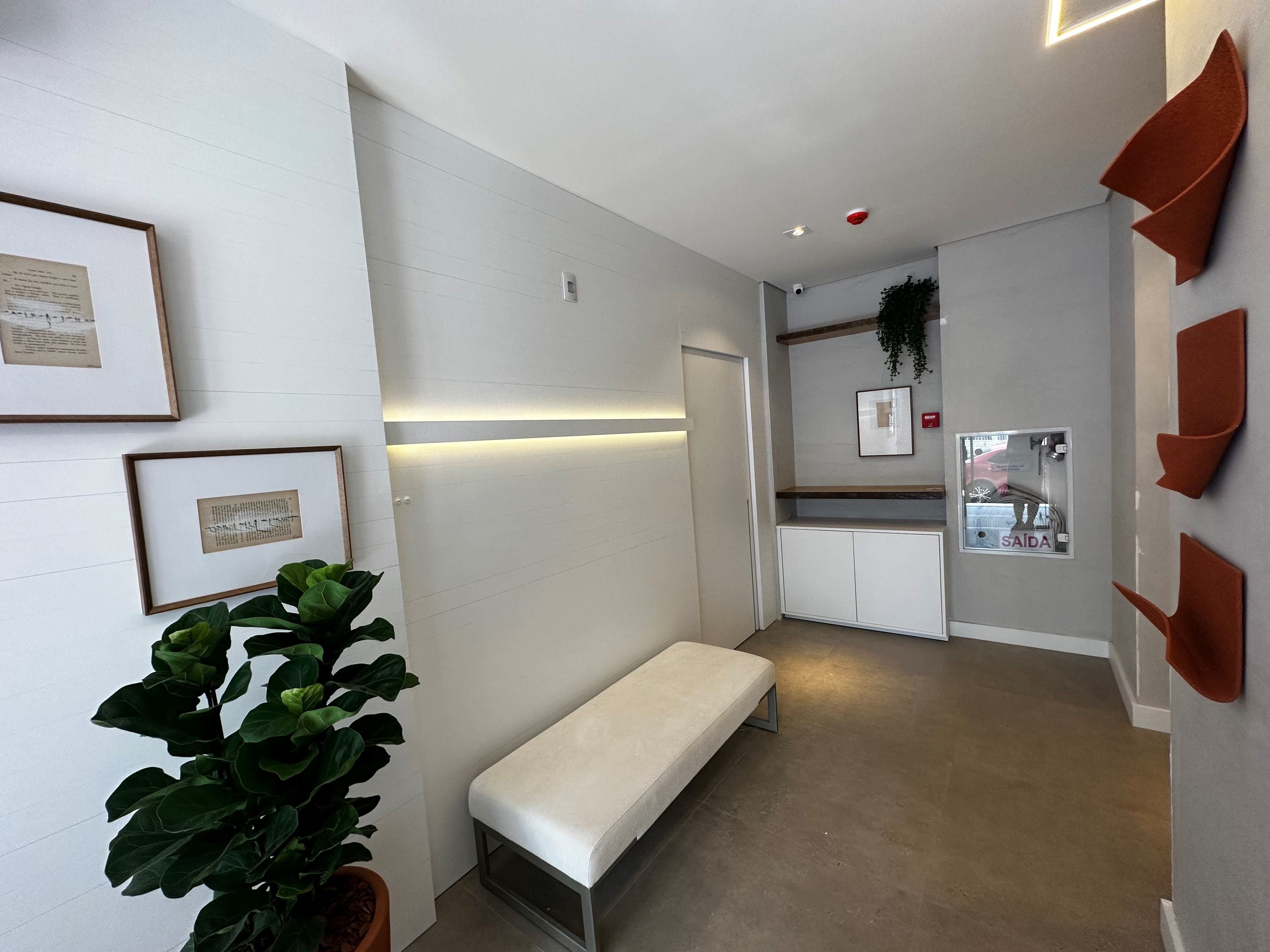 Torre Esmeralda Residencial valor