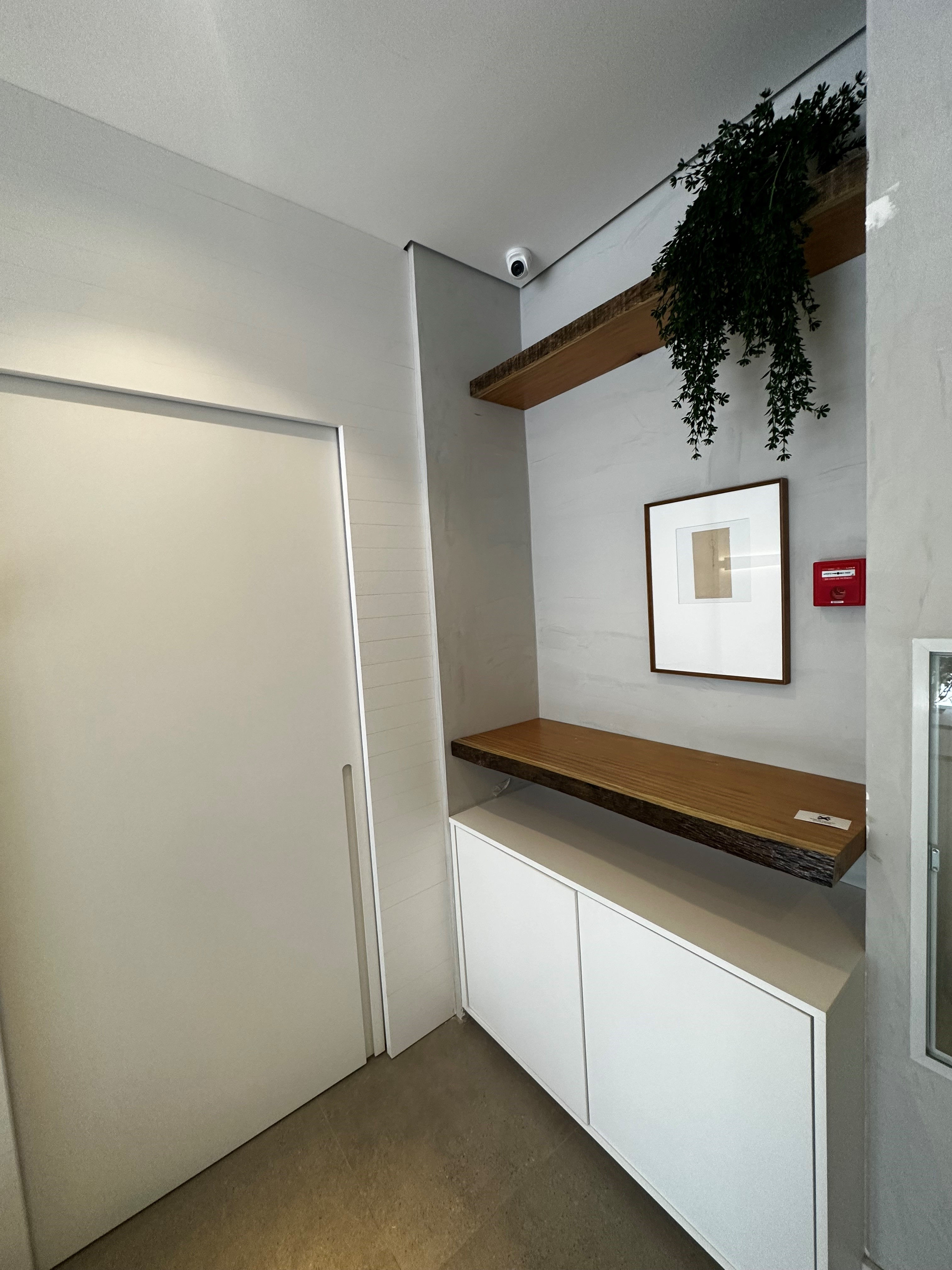 Torre Esmeralda Residencial valor