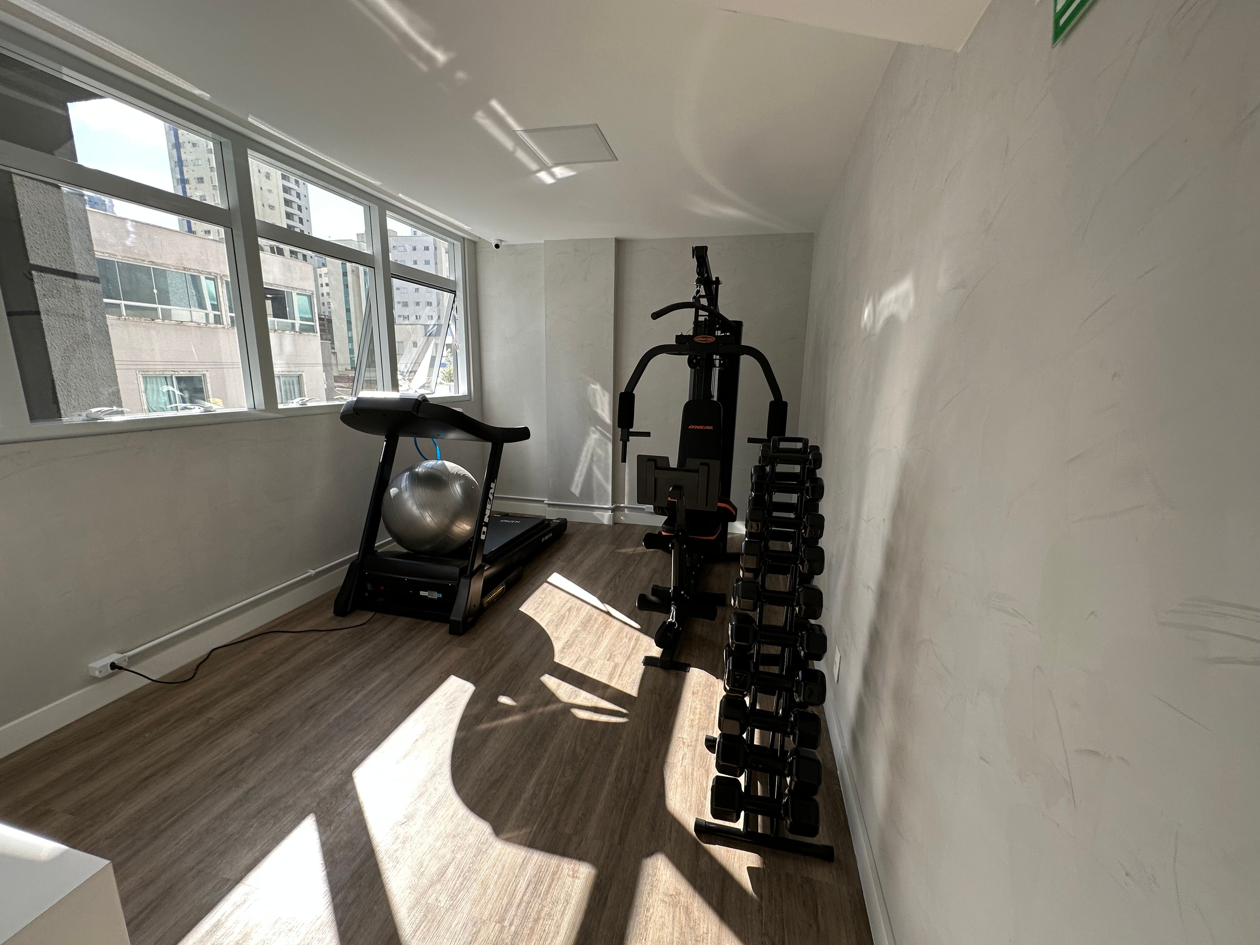  Torre Granada Residencial valor