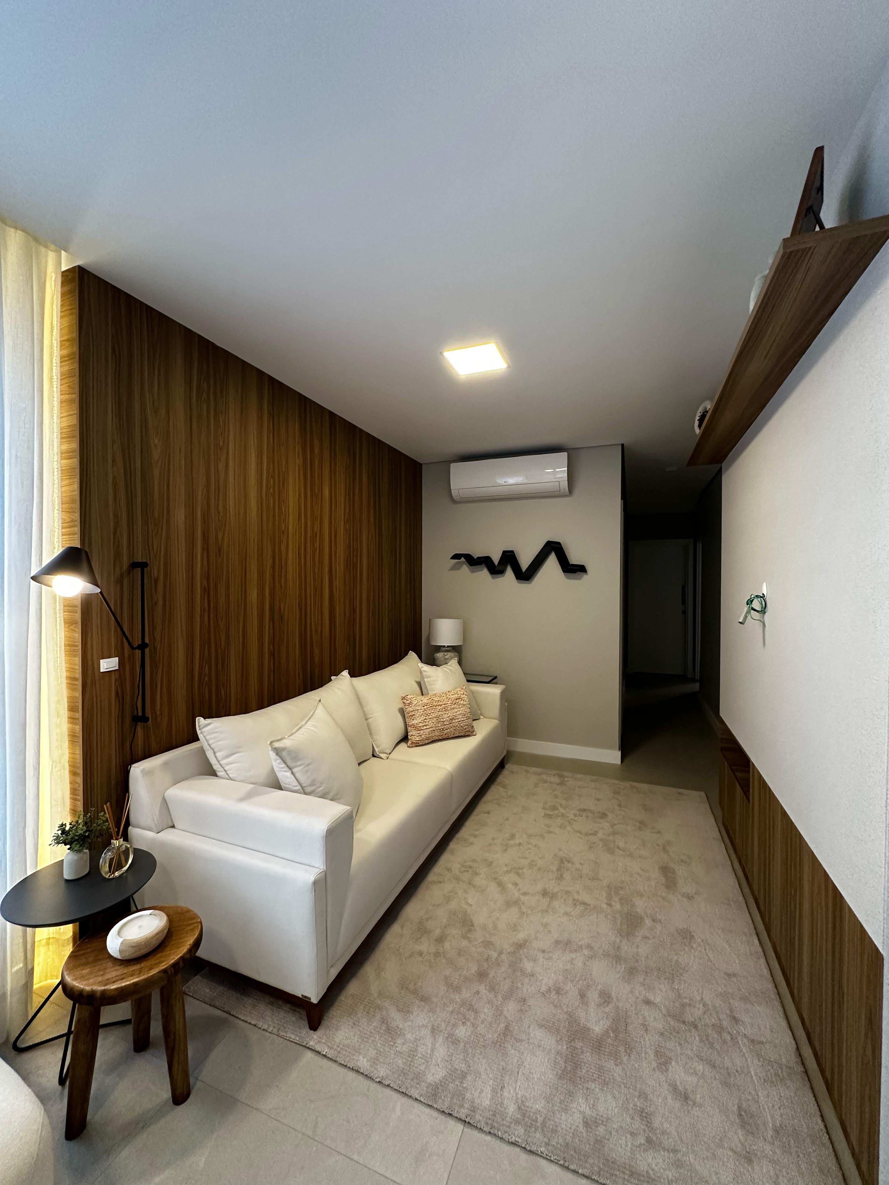 Torre Esmeralda Residencial valor