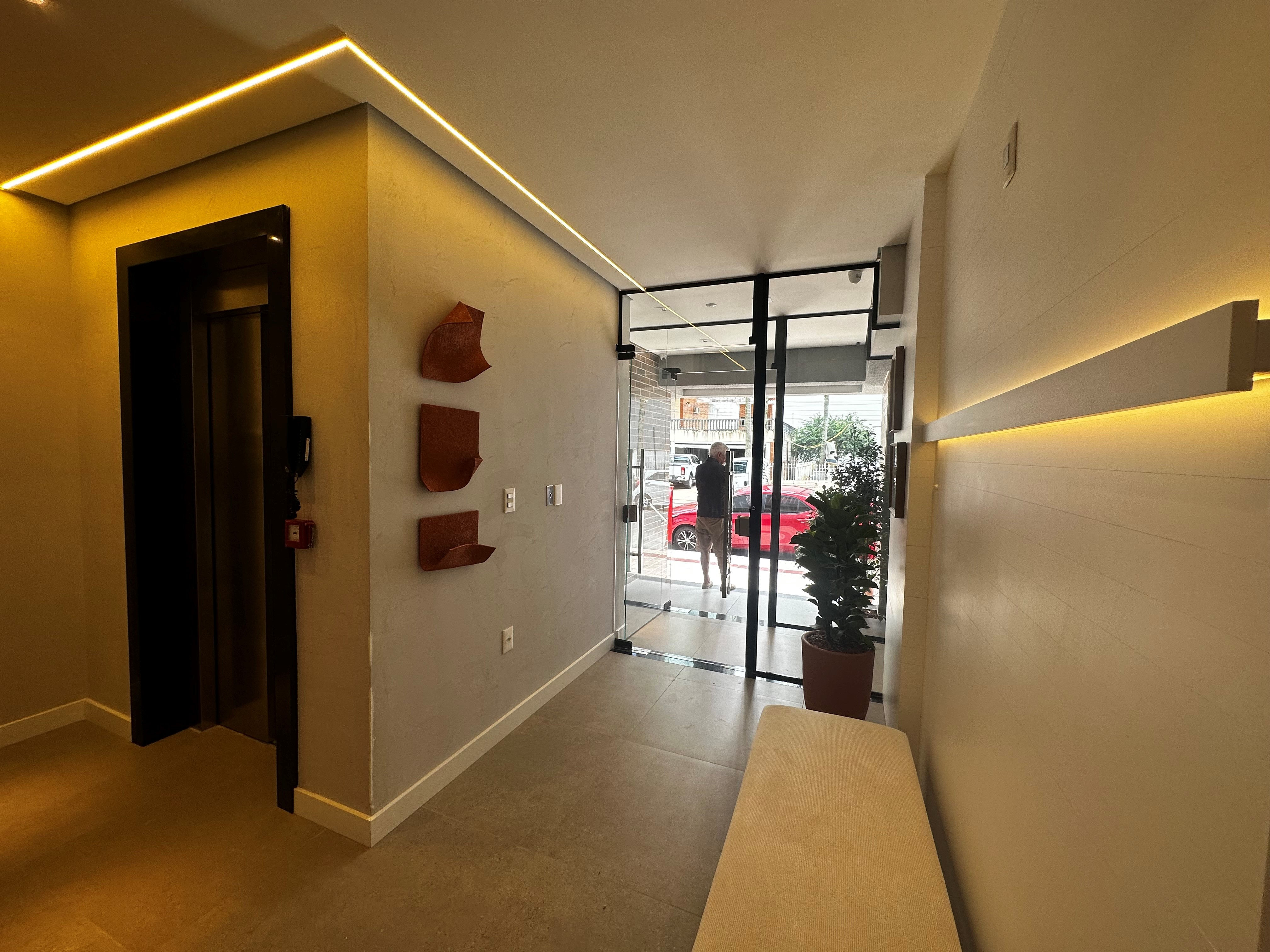 Venda de Edifício Torre Esmeralda Residencial preço