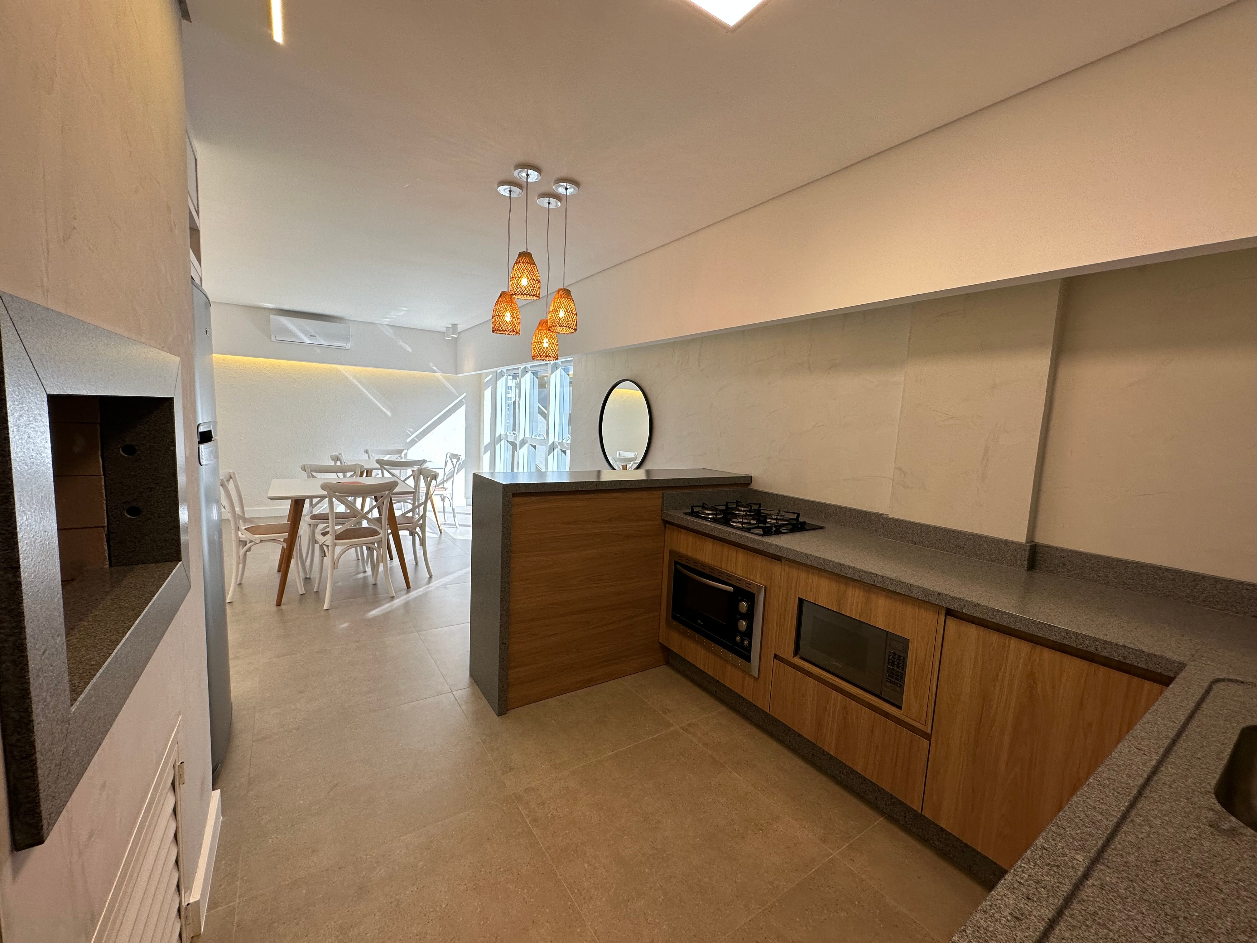 Venda de Edifício Torre Esmeralda Residencial preço