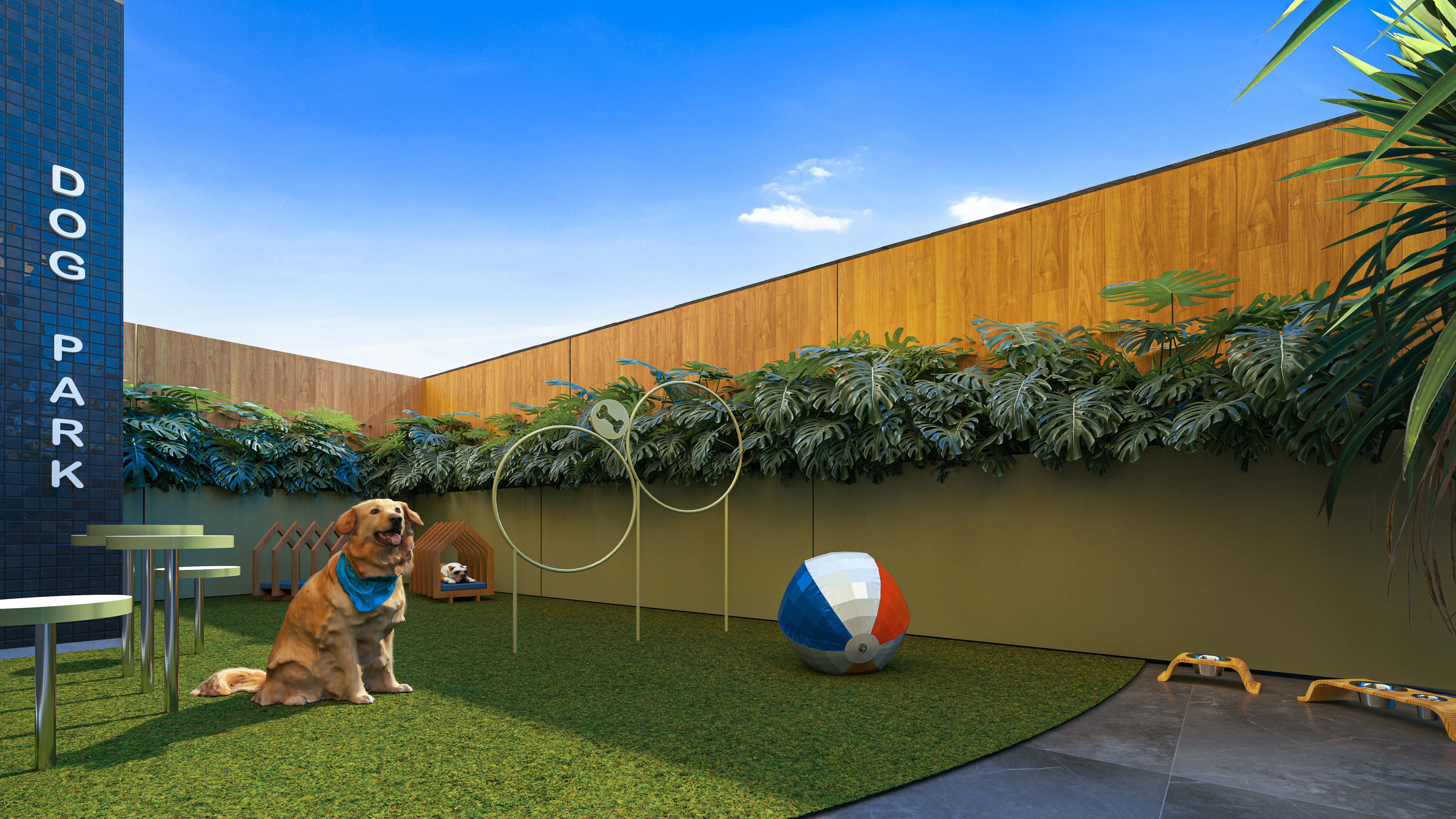 Duplex Torre Esmeralda Residencial valor