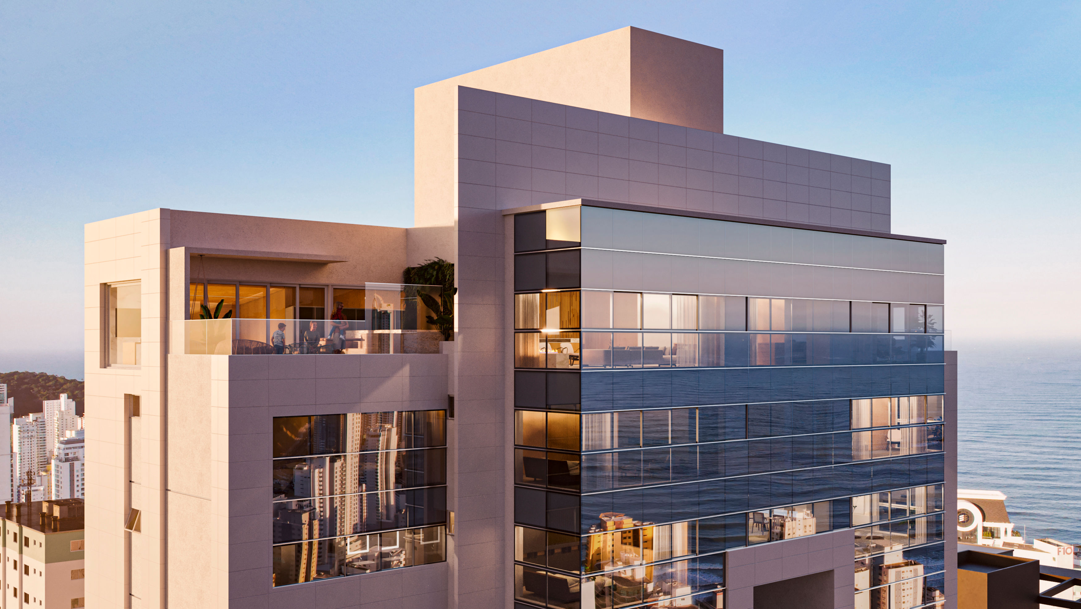 Diamond Crystal Tower preço