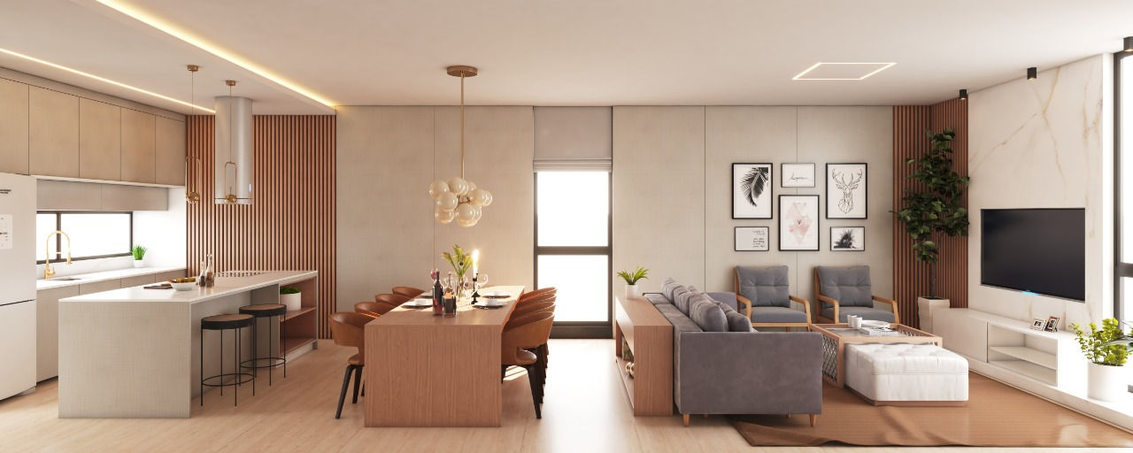 Casa Ariribá Houses Residencial valor