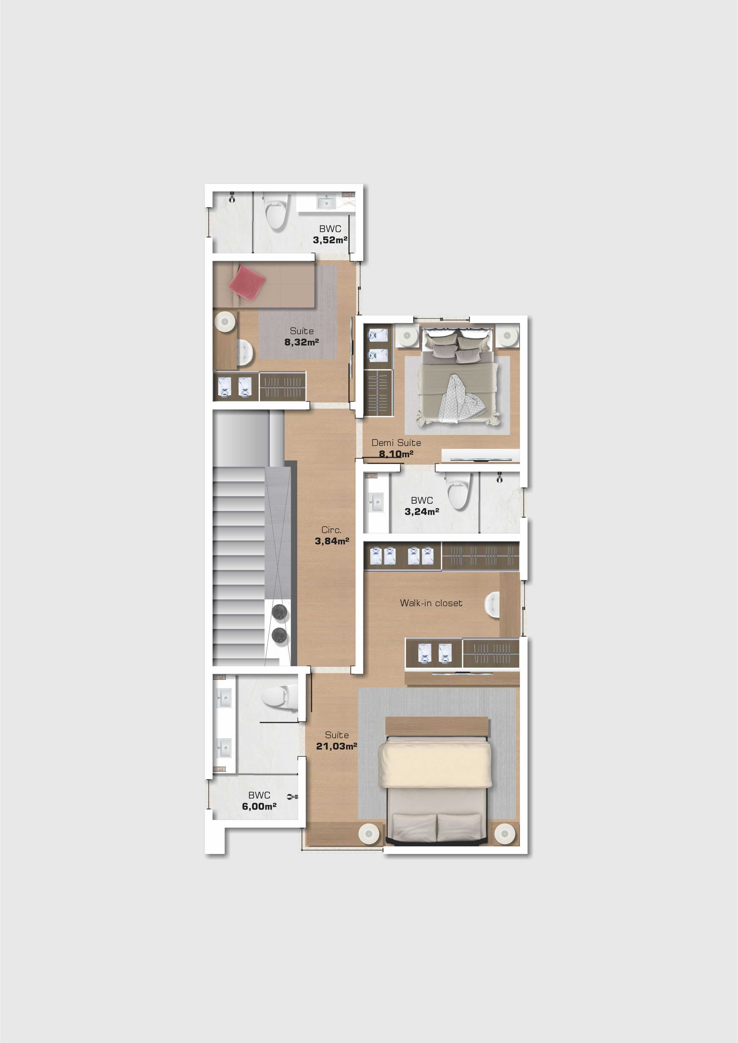 Casa Ariribá Houses Residencial valor
