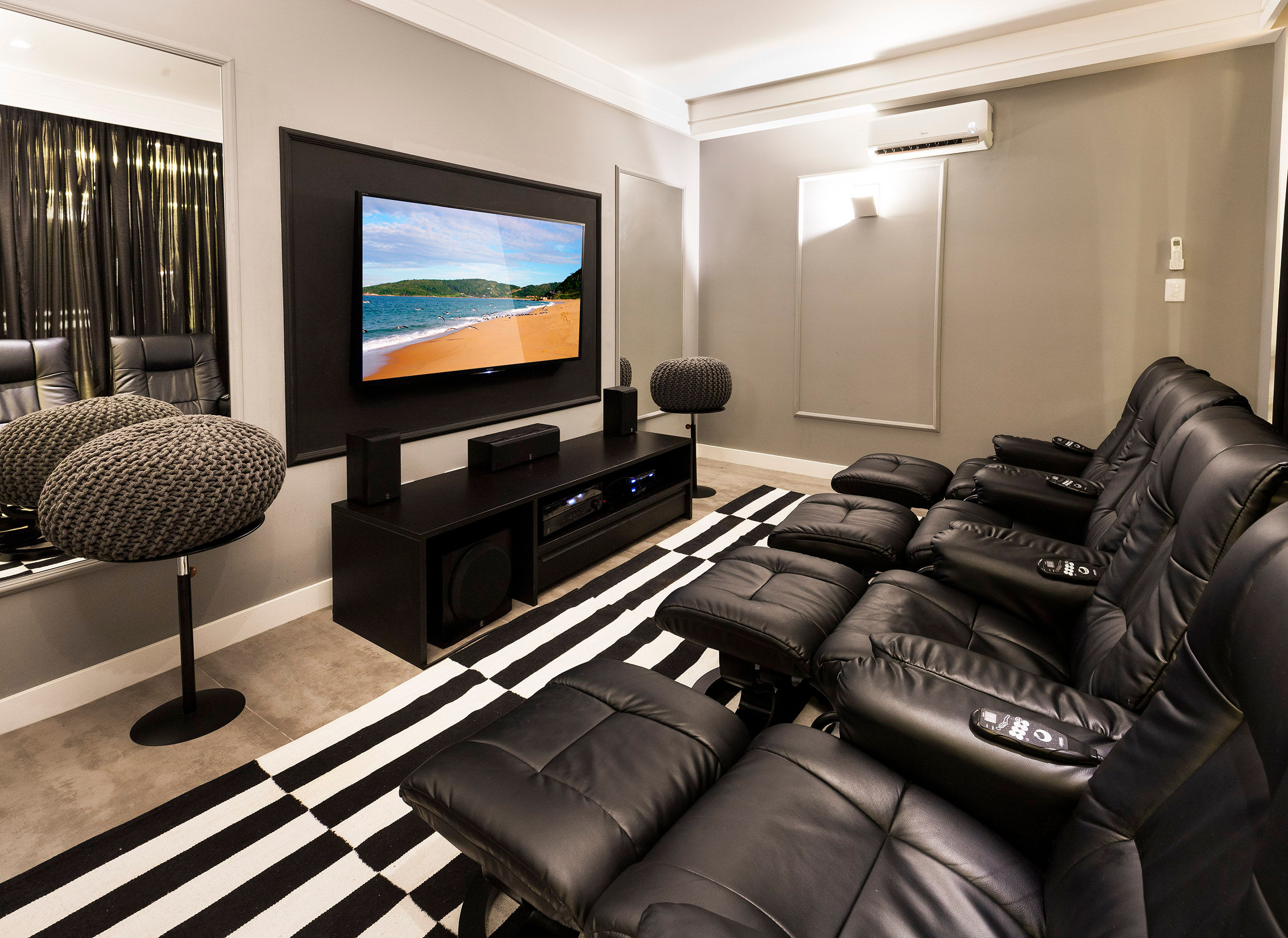 Carmel Vista Alta Residencial valor