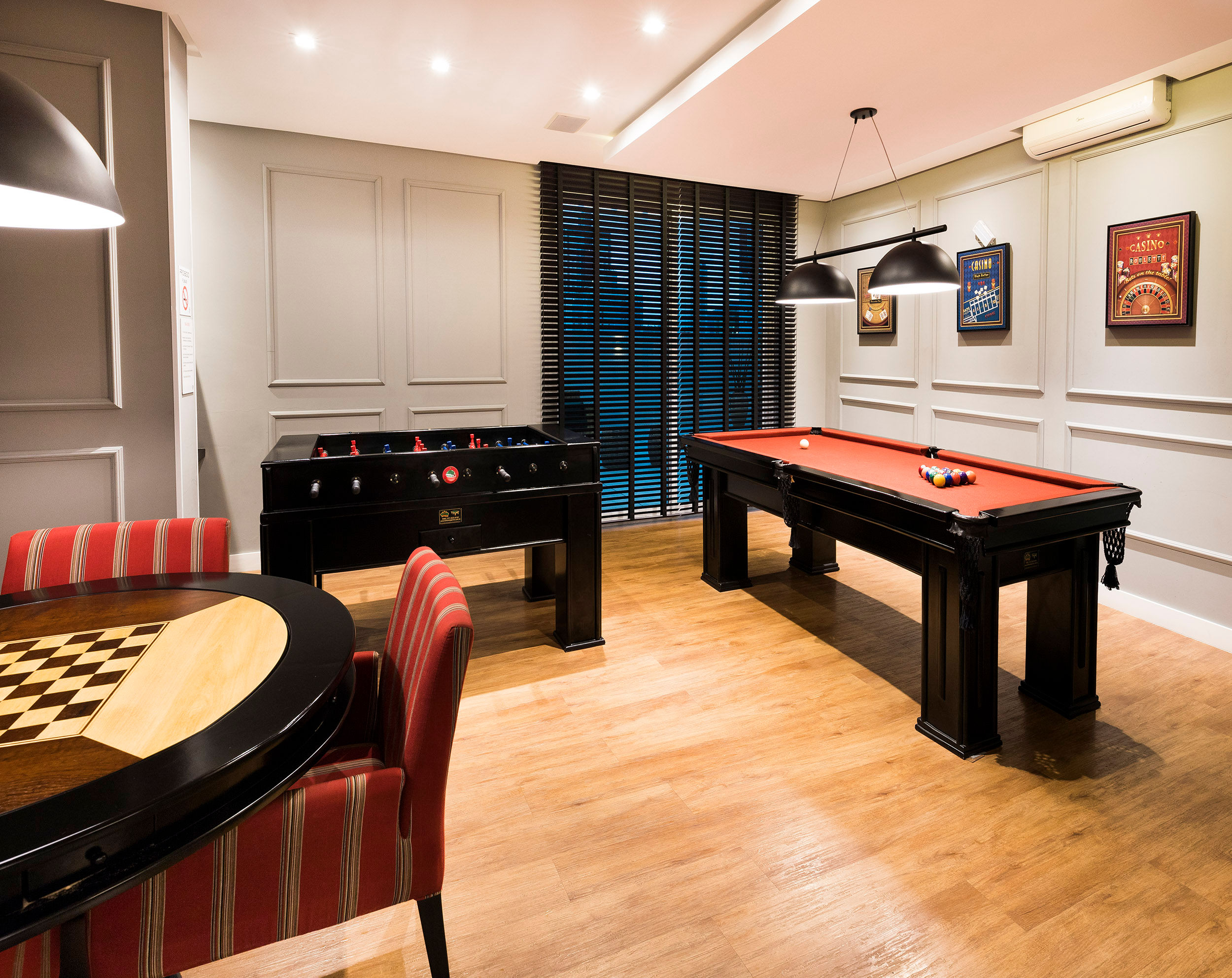 Carmel Vista Alta Residencial valor