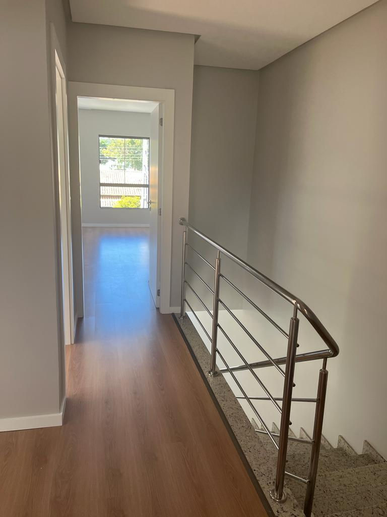 Residencial Versailles Balneario Camboriú