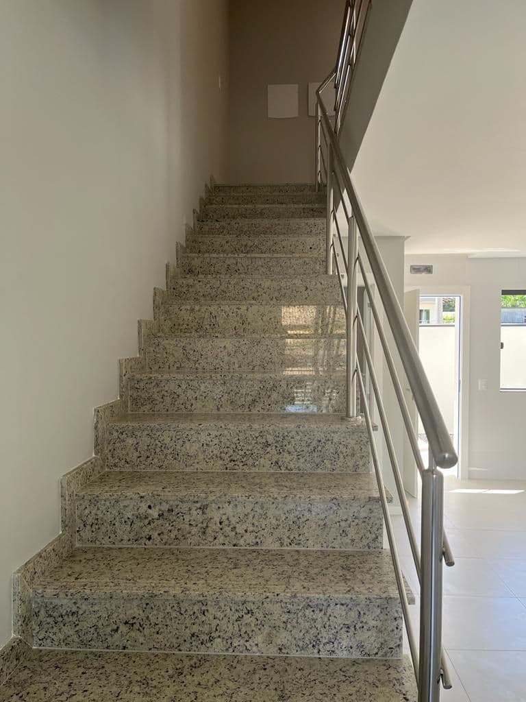 Residencial Versailles Balneario Camboriú