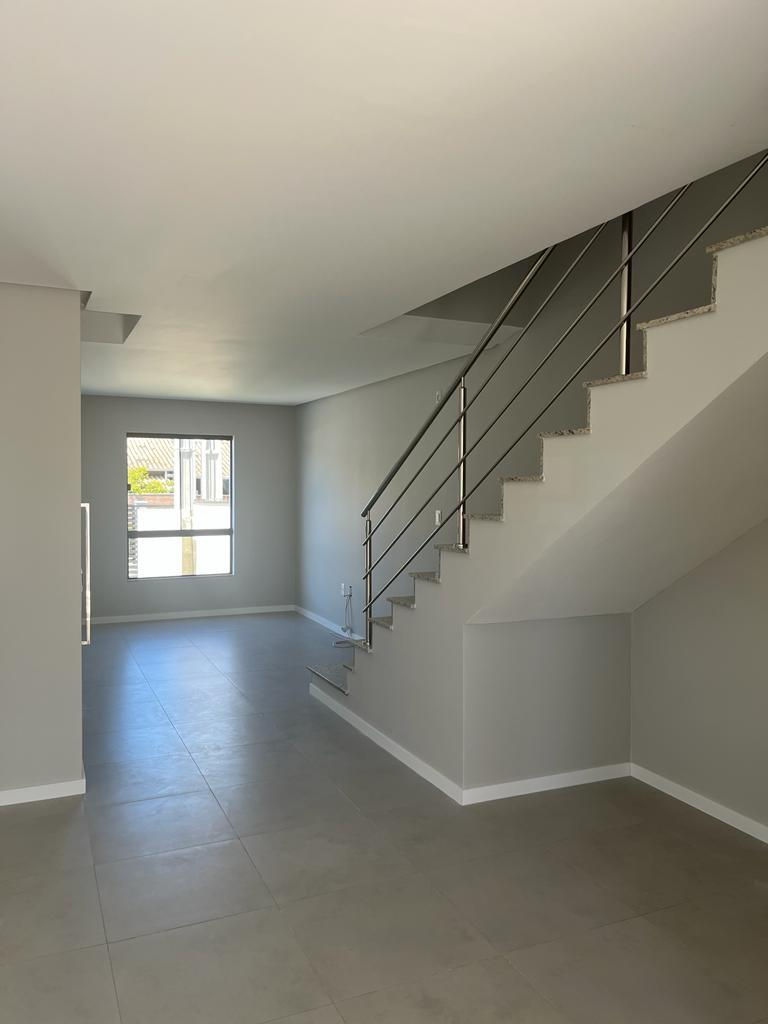 Venda de Casa Residencial Versailles