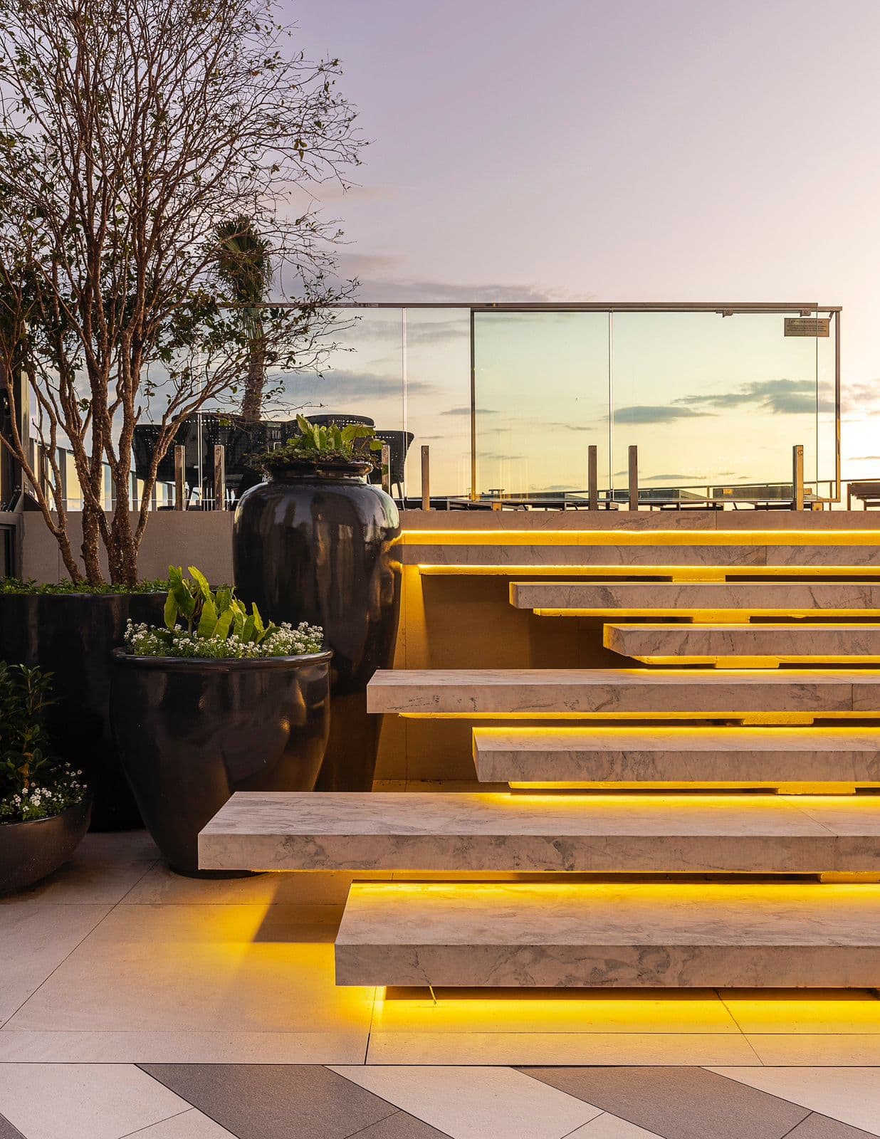 Home Square Residence Balneário Camboriú