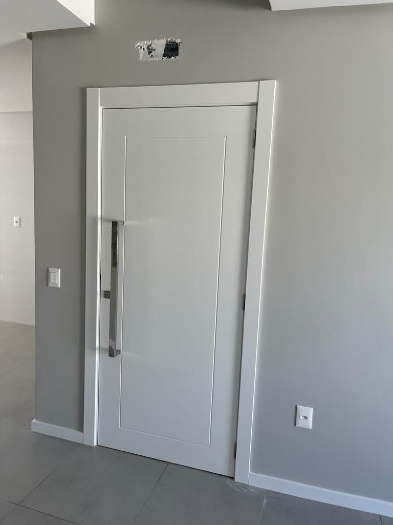 Venda de Casa no Residencial Versailles em BC