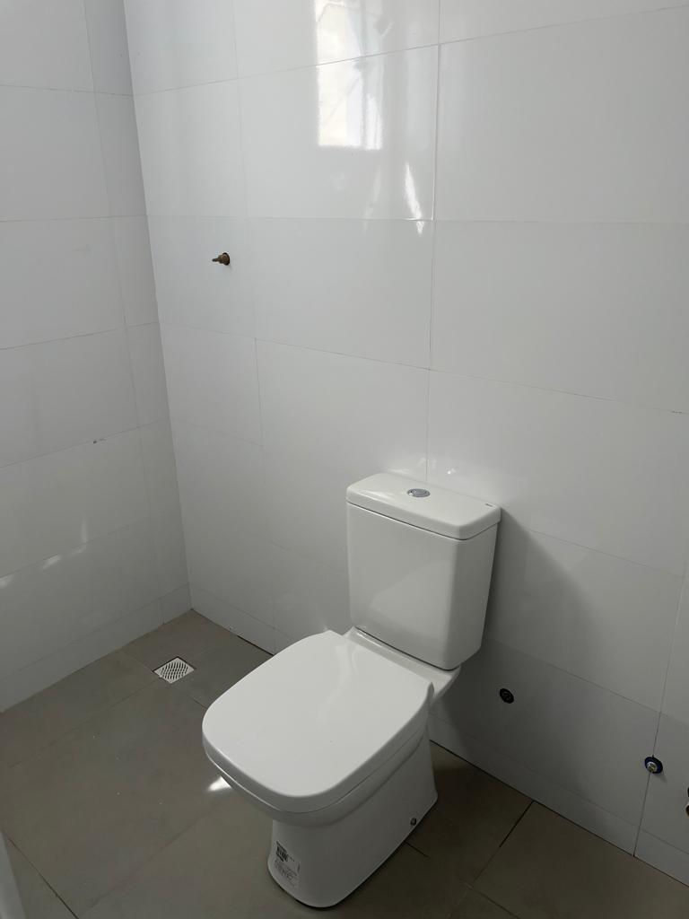 Venda de Casa no Residencial Versailles em BC