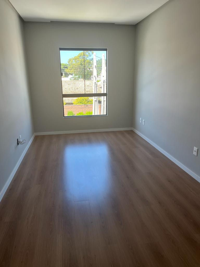 Venda de Casa no Residencial Versailles em BC