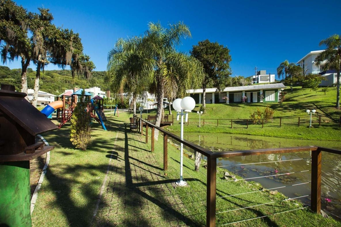 Green House Haras Casa Disponível
