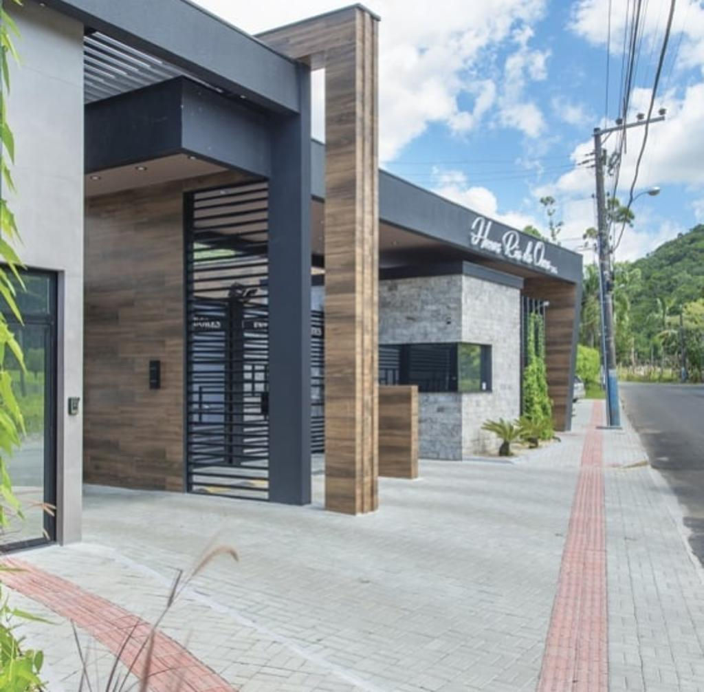 Casa Exclusiva no Green House Haras