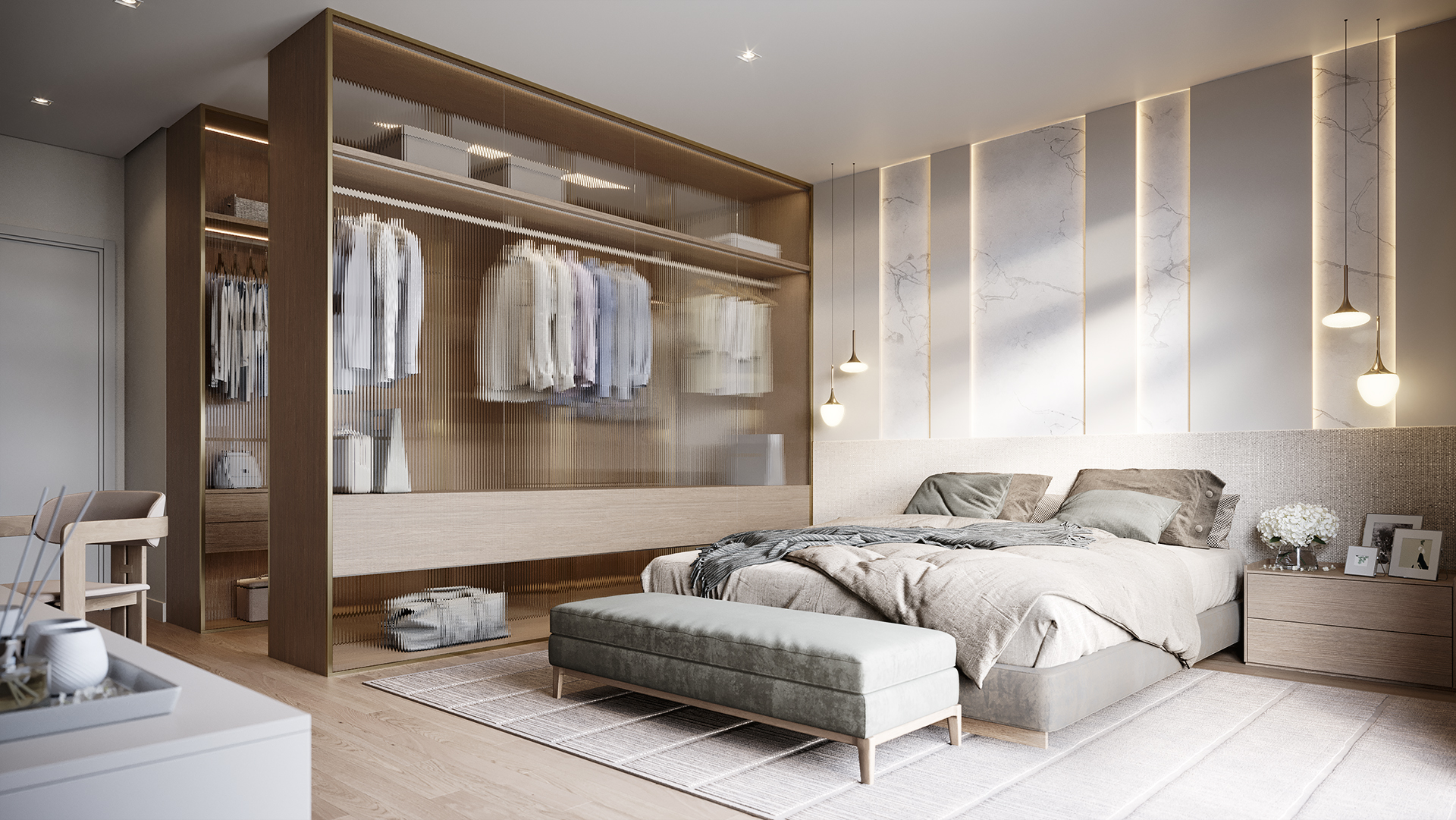 Harmony Ocean Front valor