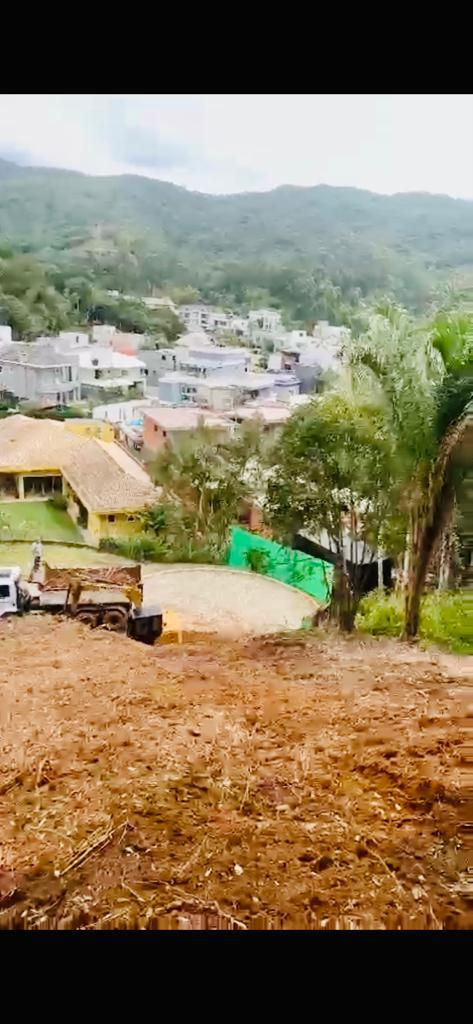 Casa Disponível à Venda no Green House Haras