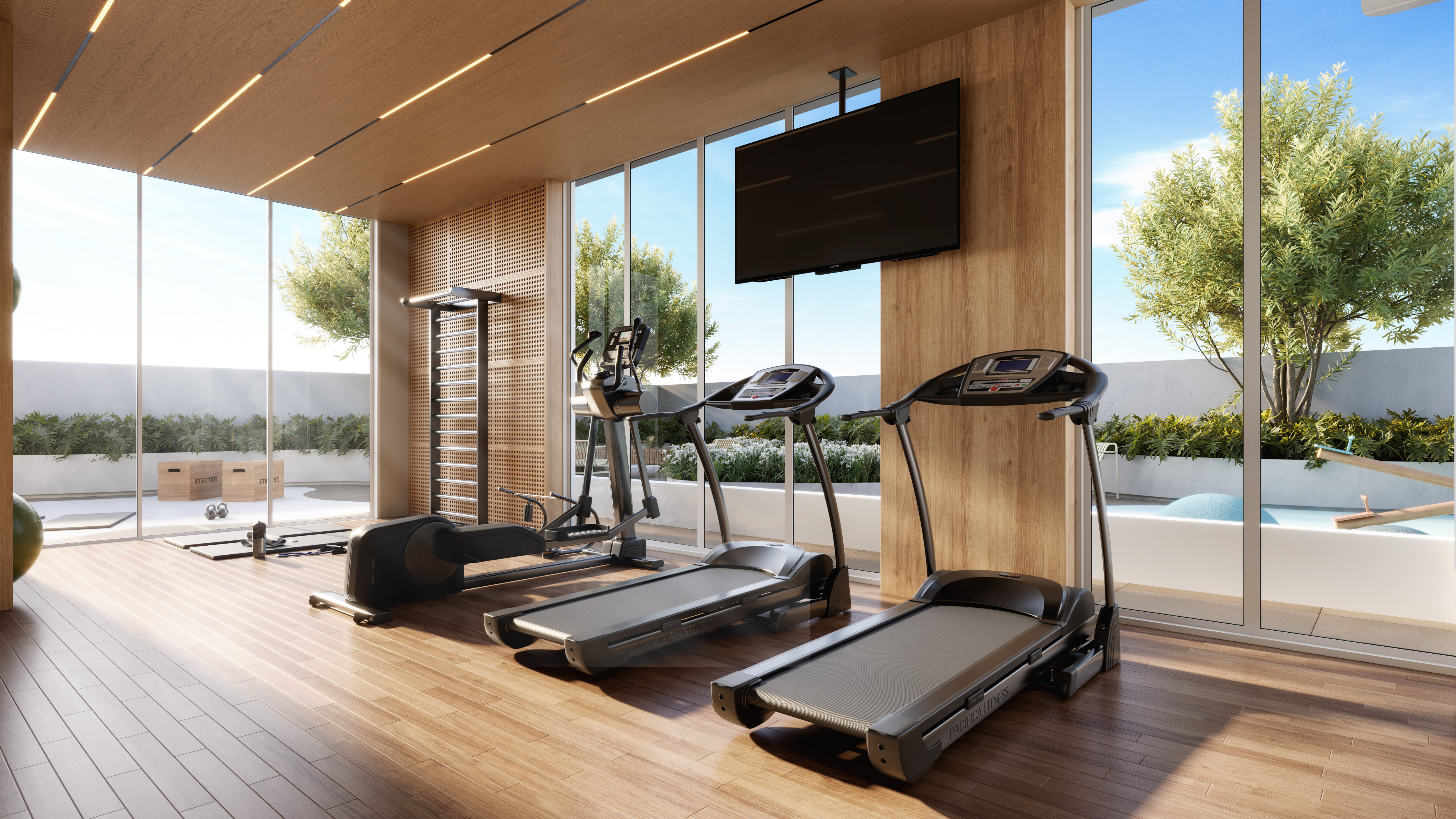 Werner Walter Construtora Residencial
