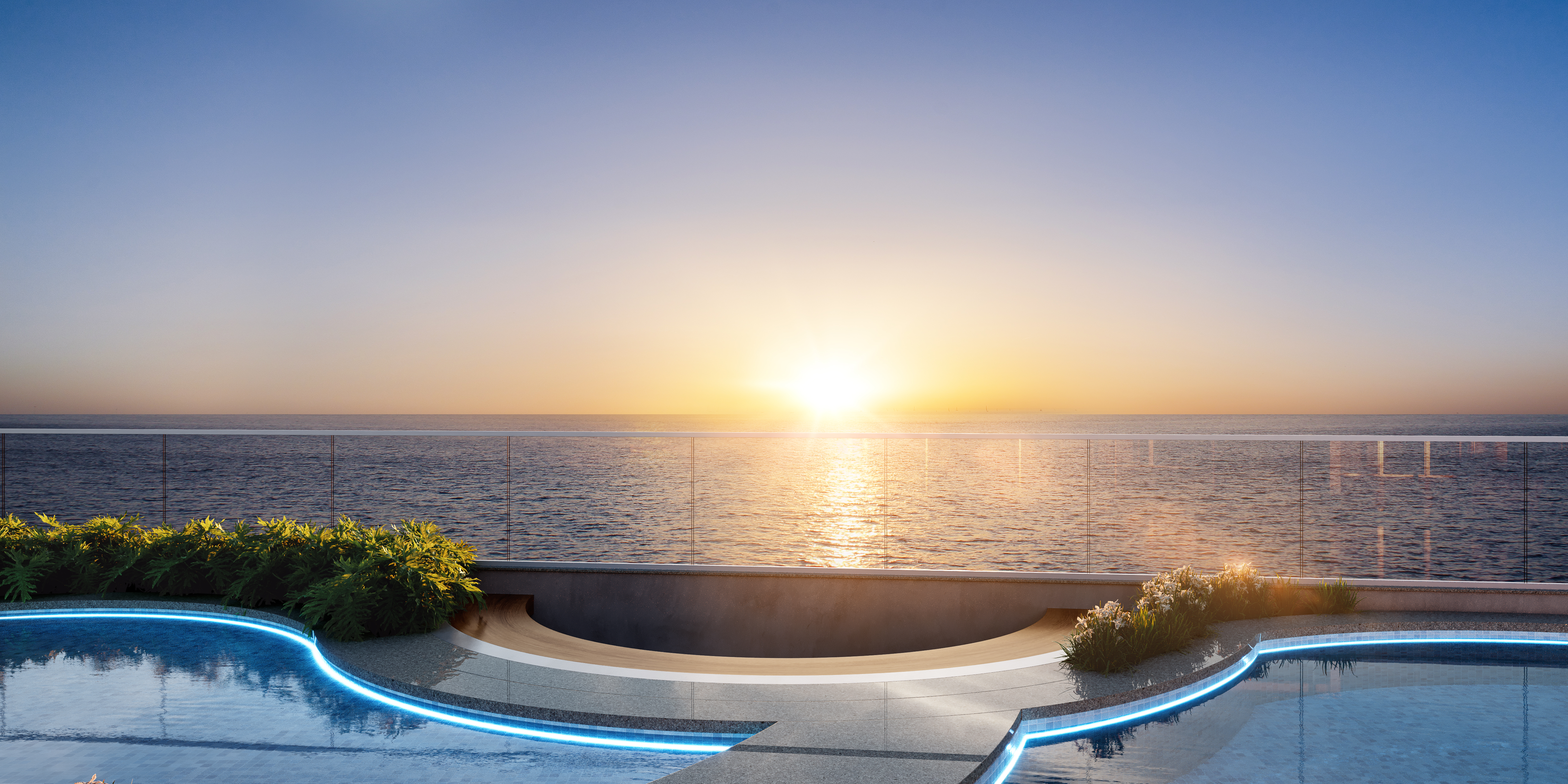 Werner Walter Construtora Residencial