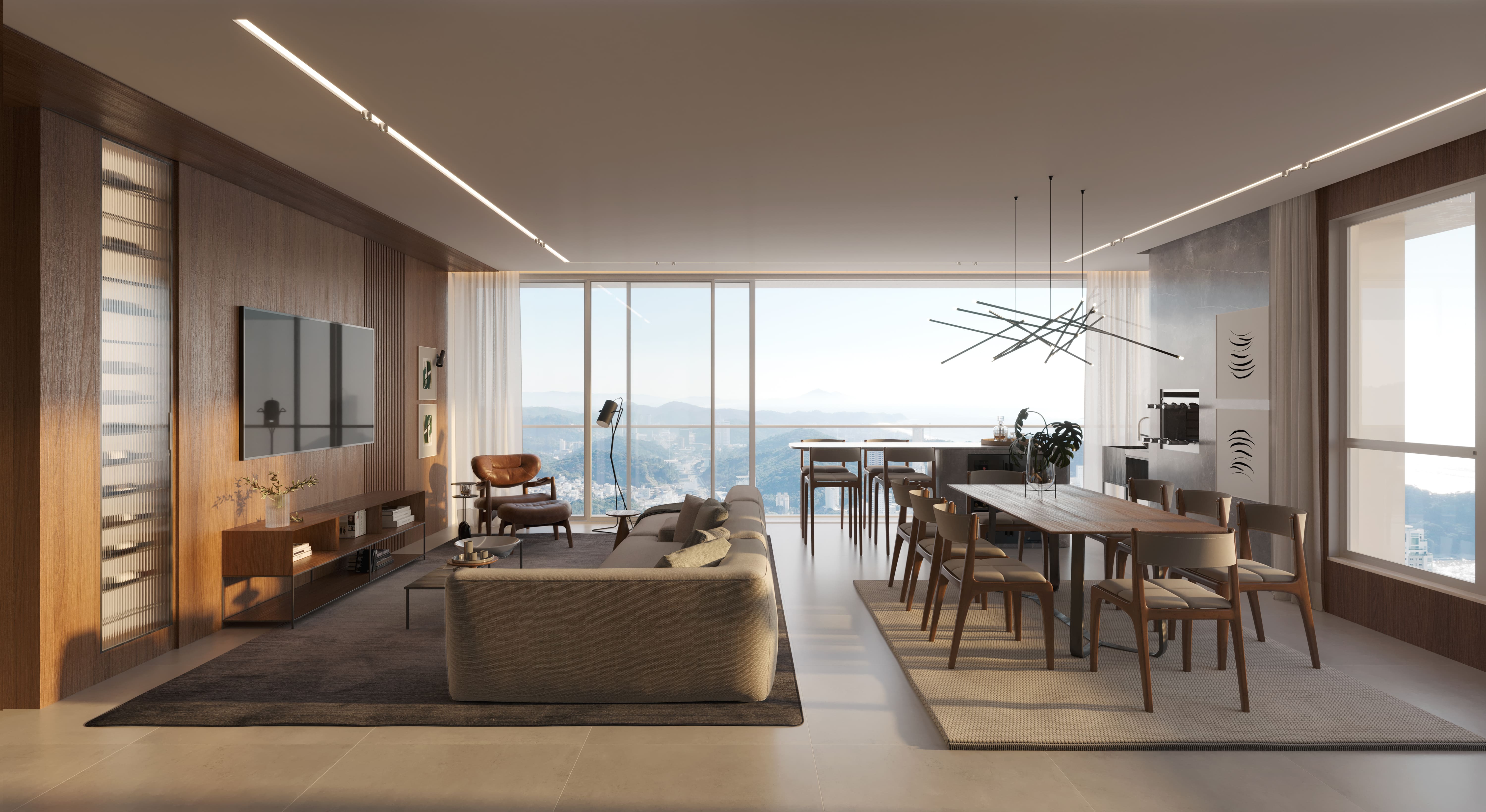 Alicante Casa Preço