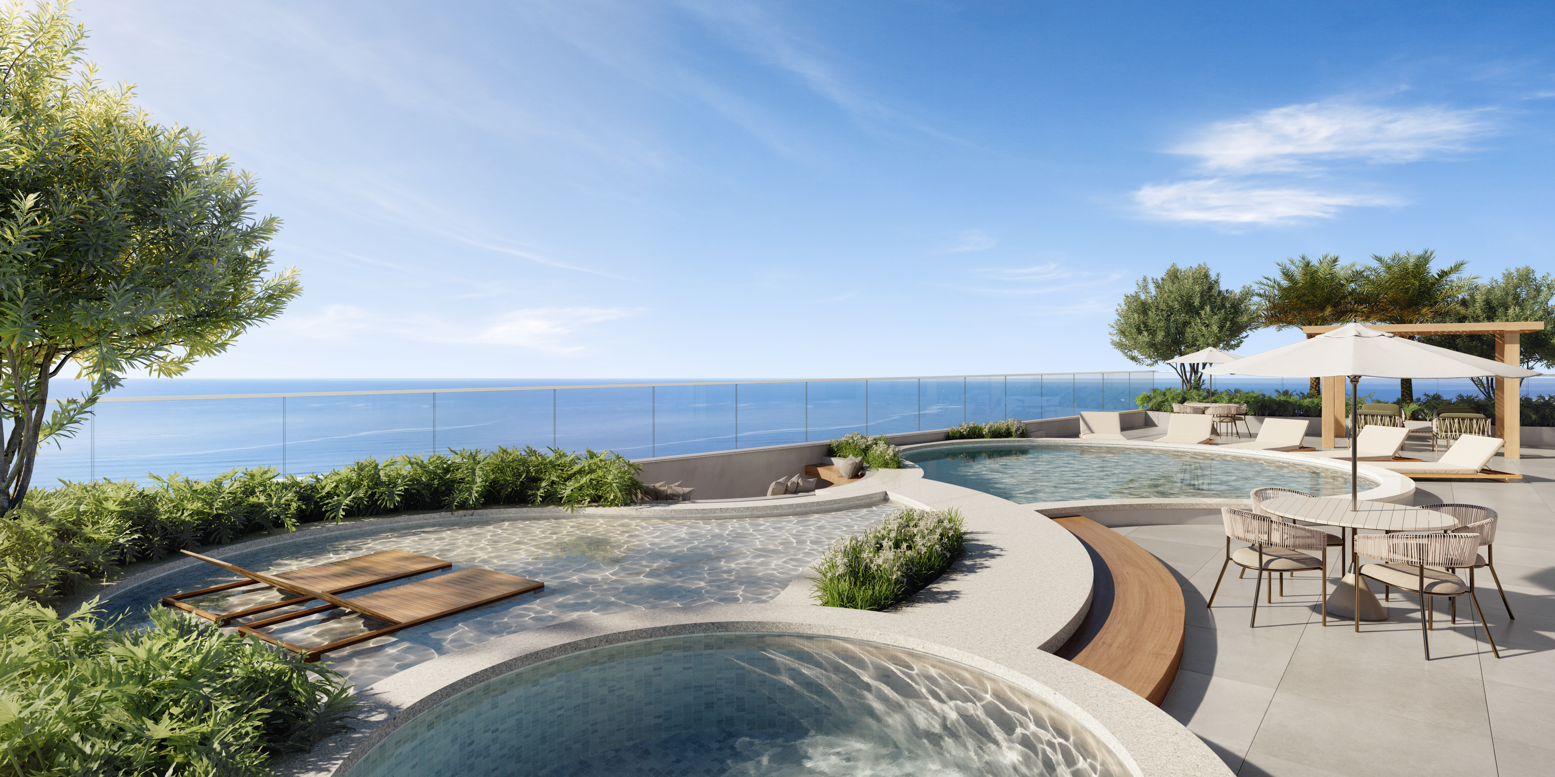 Venda de Werner Walter Construtora Balneario Camboriu