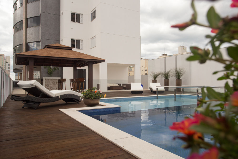 Villa Castelli Residencial
