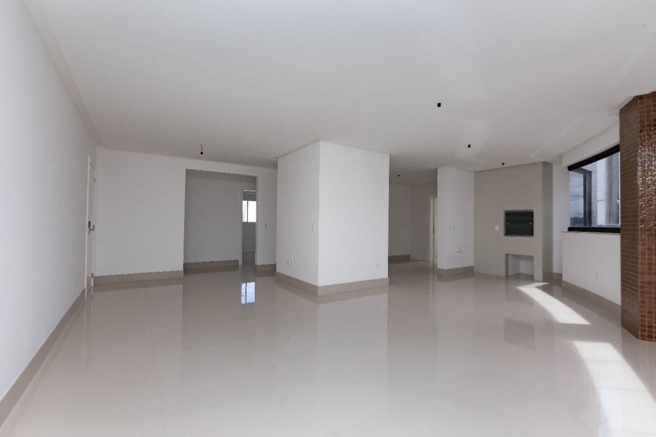 Villa Castelli Residencial