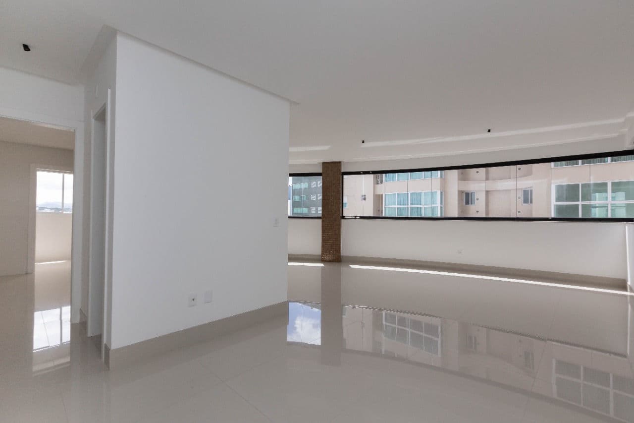 Villa Castelli Residencial