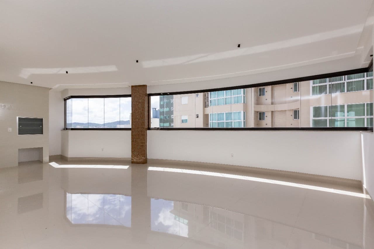 Villa Castelli Residencial