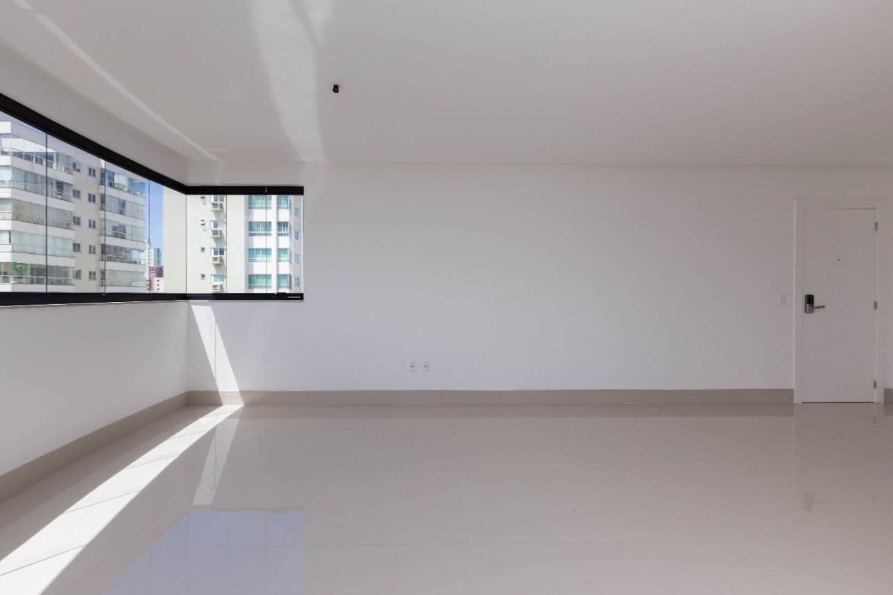 Villa Castelli Residencial