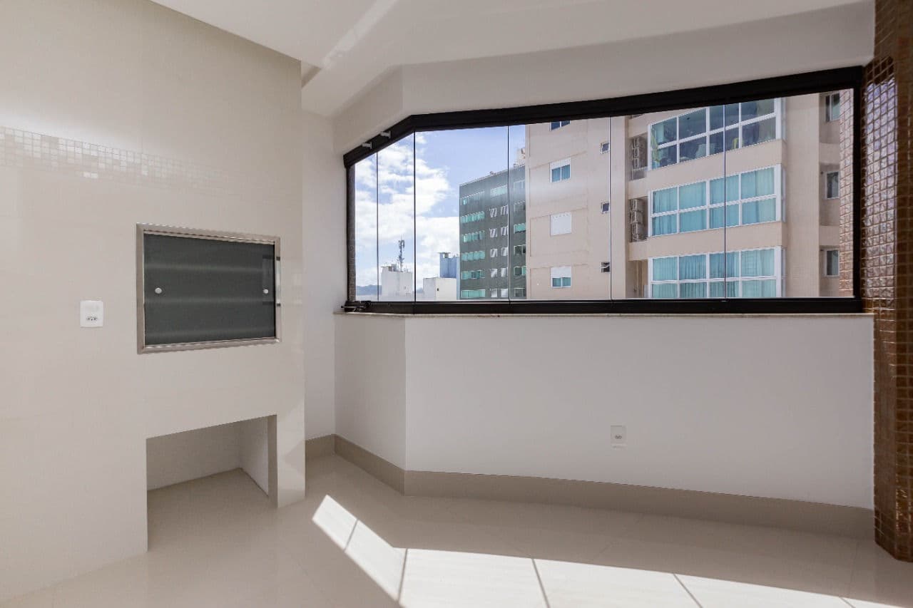 Villa Castelli Residencial
