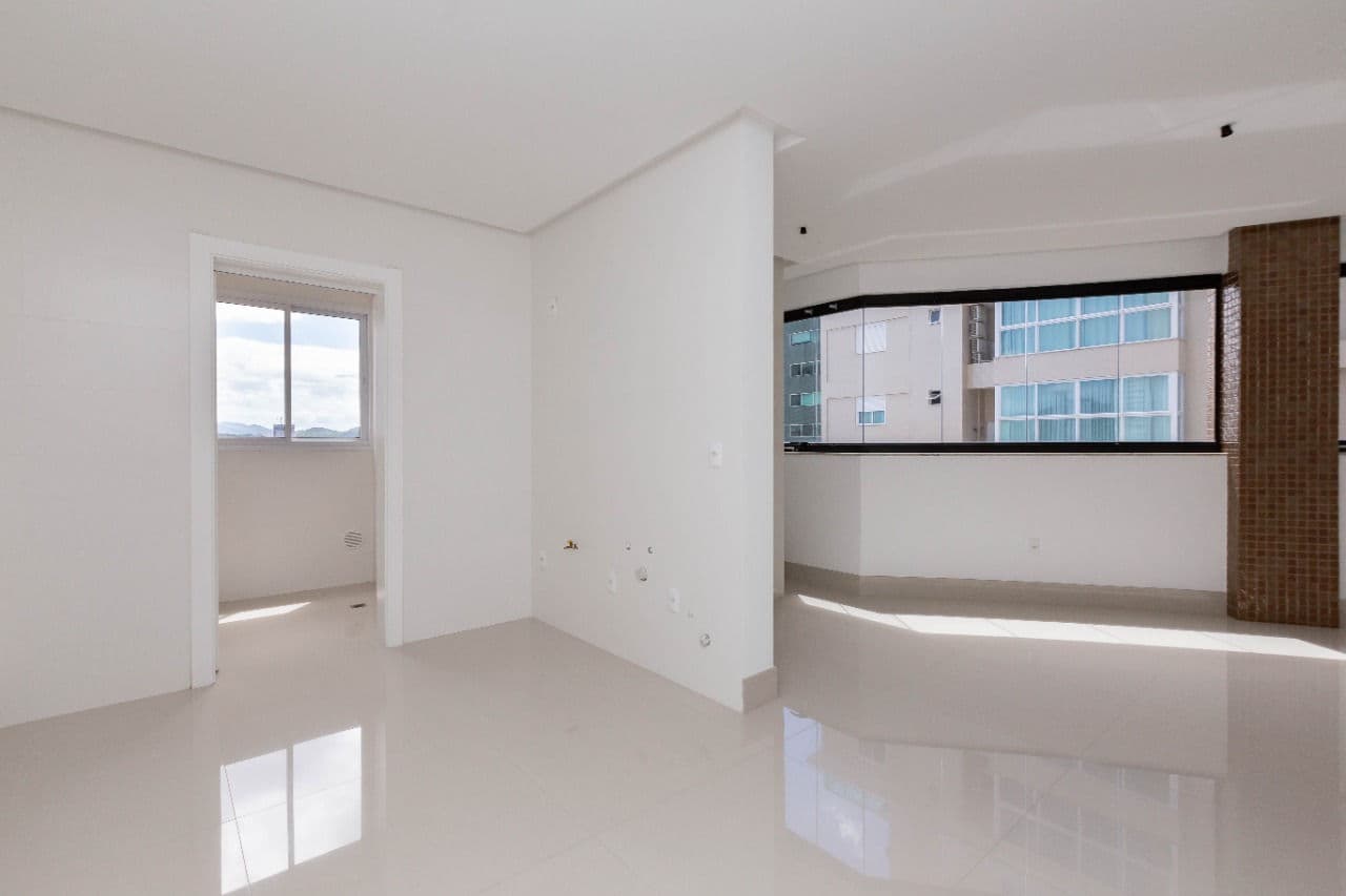 Villa Castelli Residencial