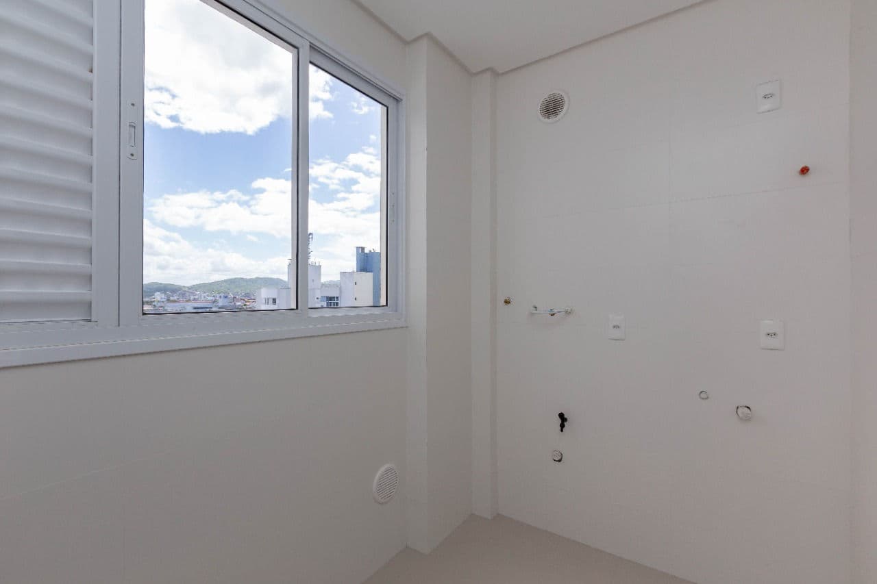Villa Castelli Residencial