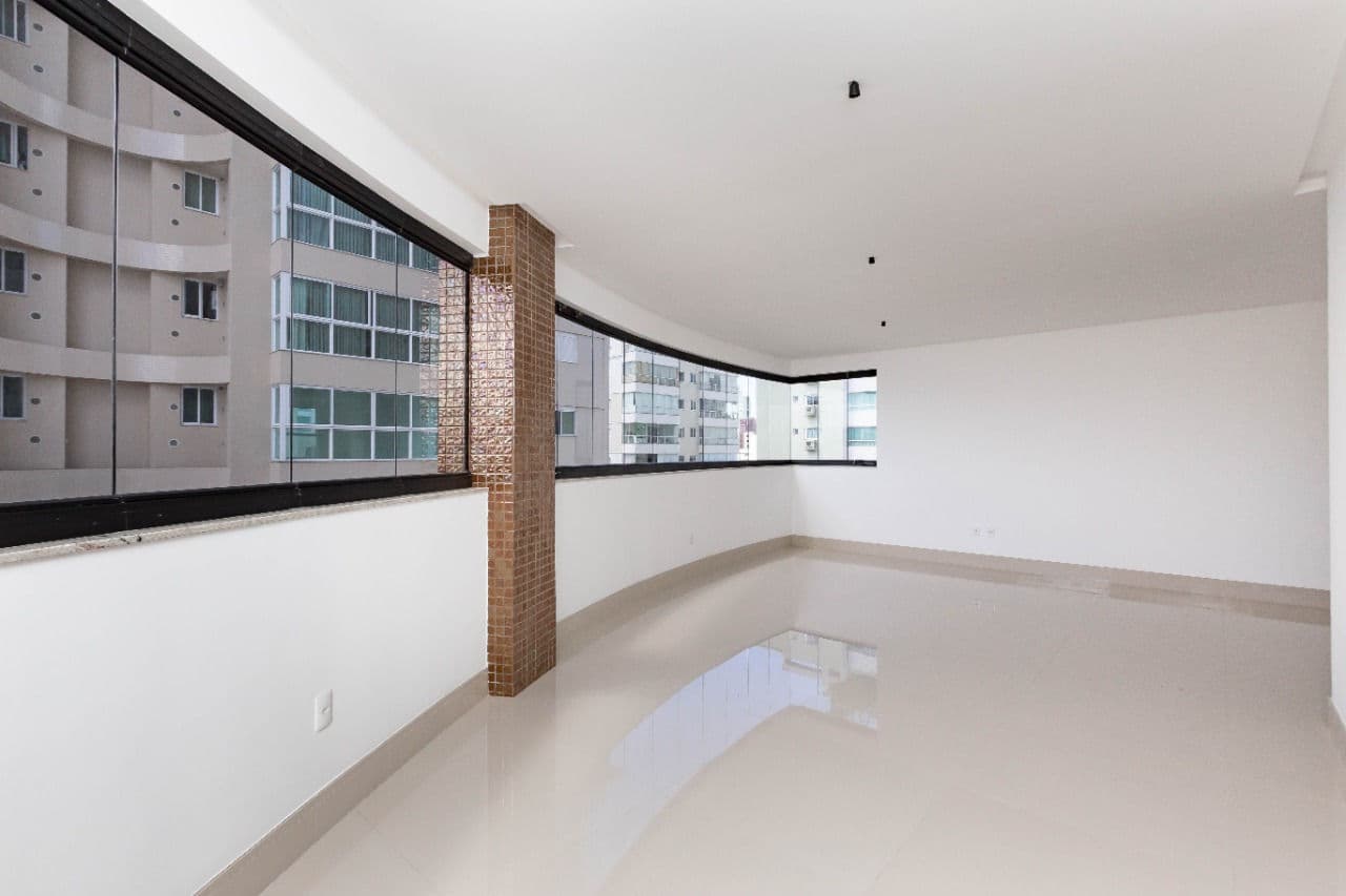 Villa Castelli Residencial