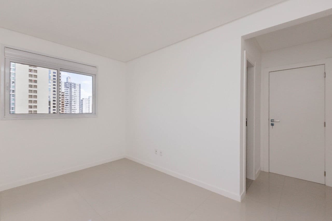Villa Castelli Residencial
