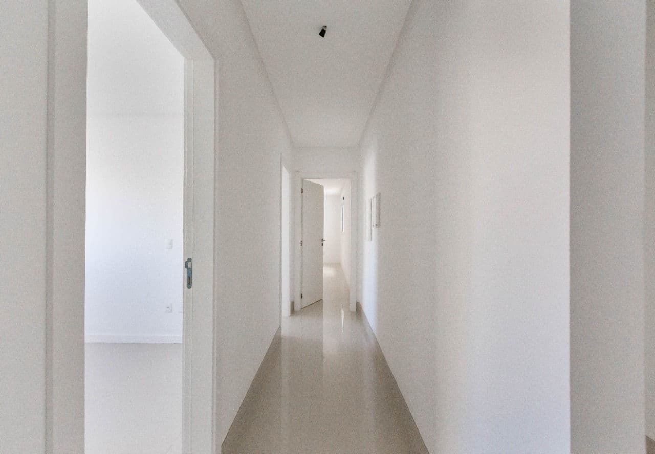 Villa Castelli Residencial