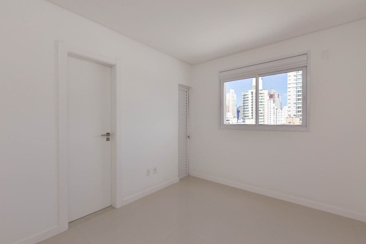 Villa Castelli Residencial