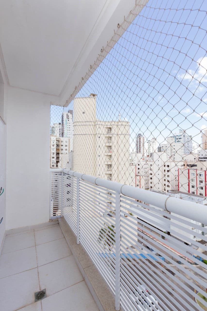 Villa Castelli Residencial