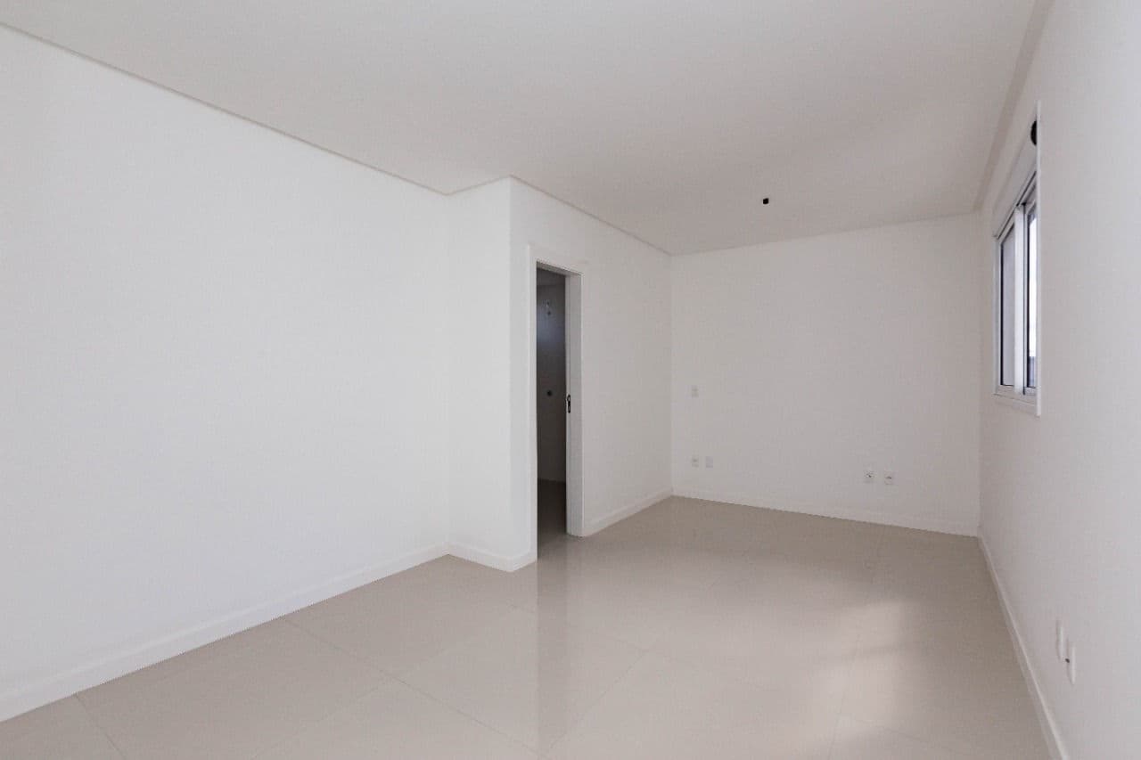 Villa Castelli Residencial